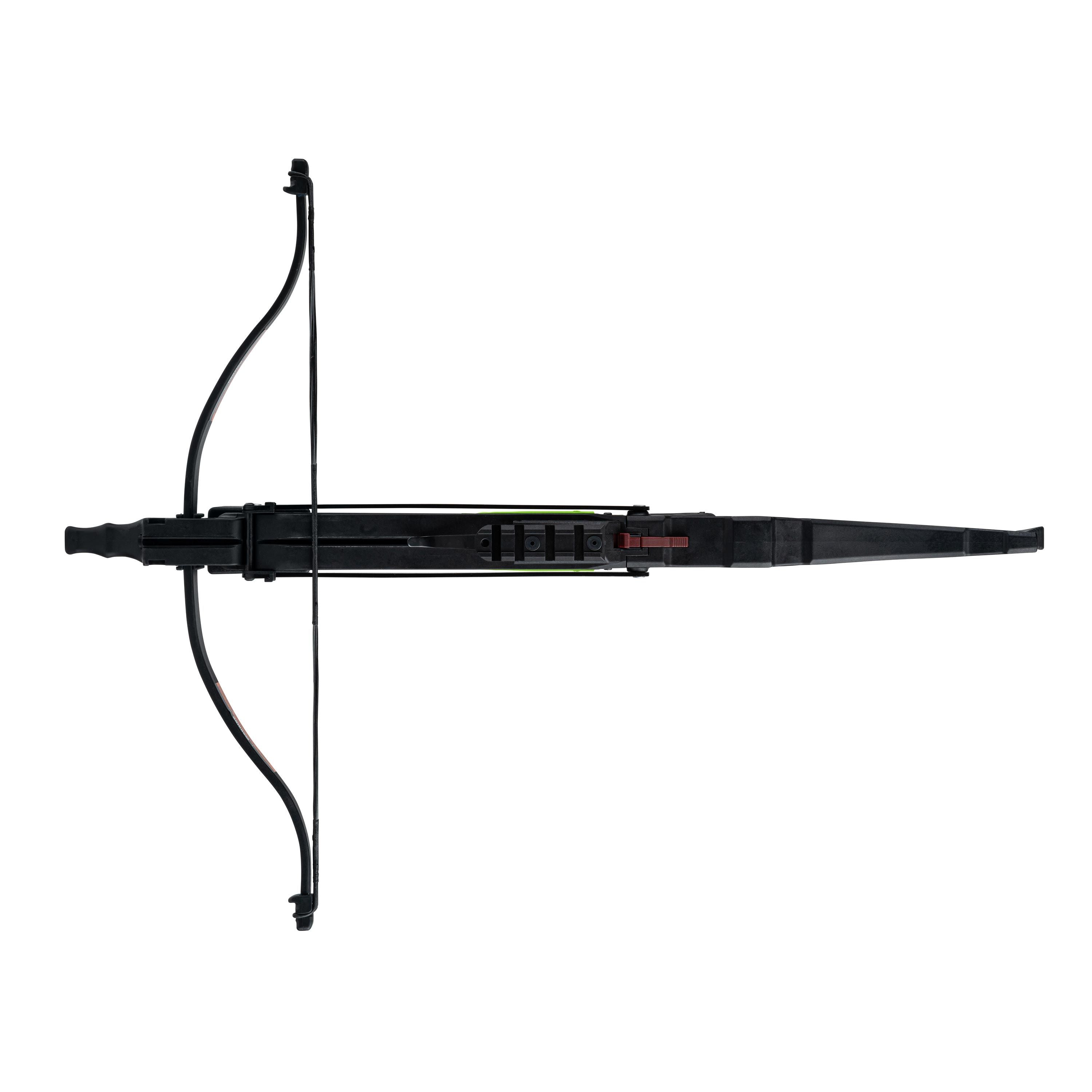 crossbow pistol fishing reel Viper" Pistol crossbow — Groupe Pronature