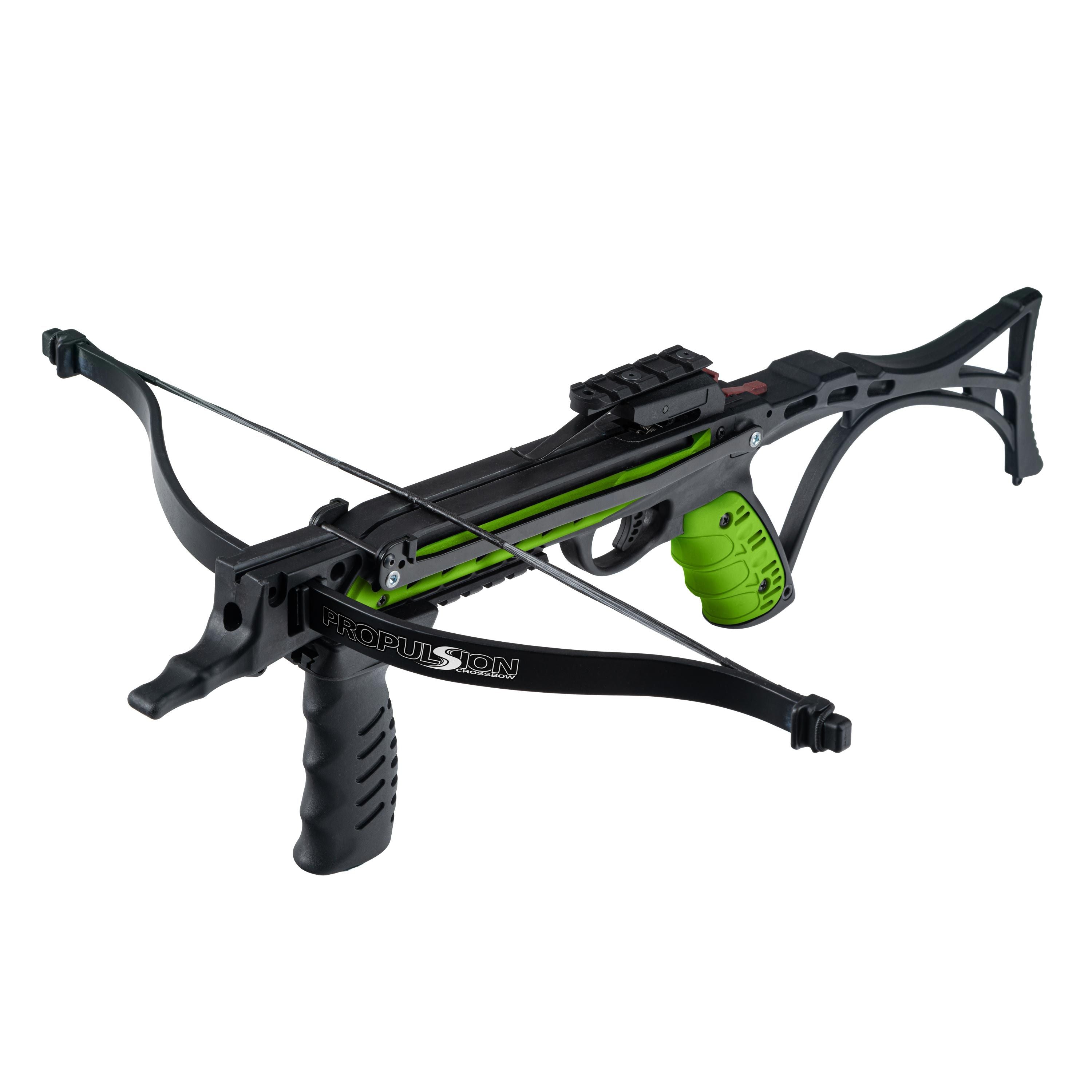 "Viper" Pistol crossbow
