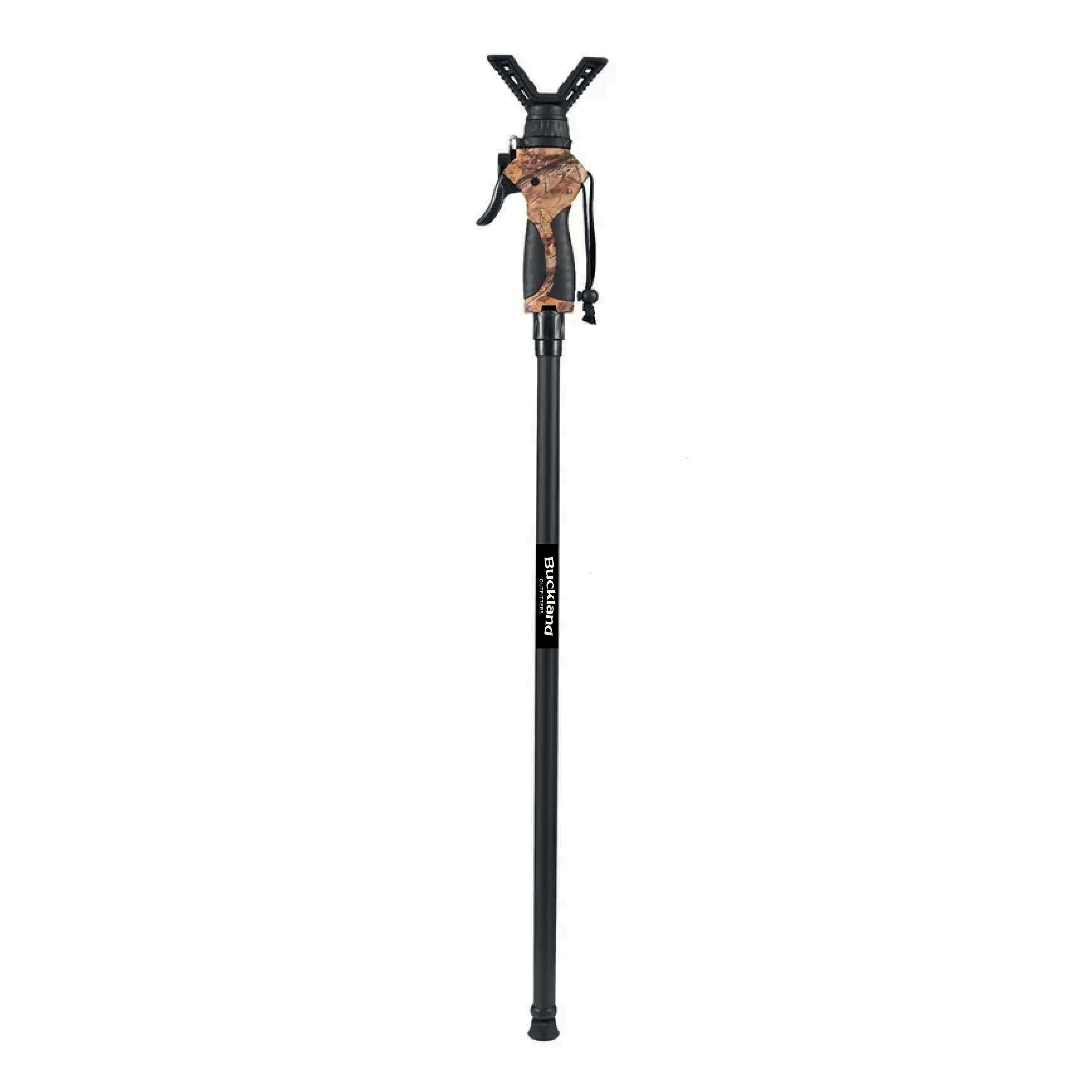 Bâton de tir "Watchman Mono"