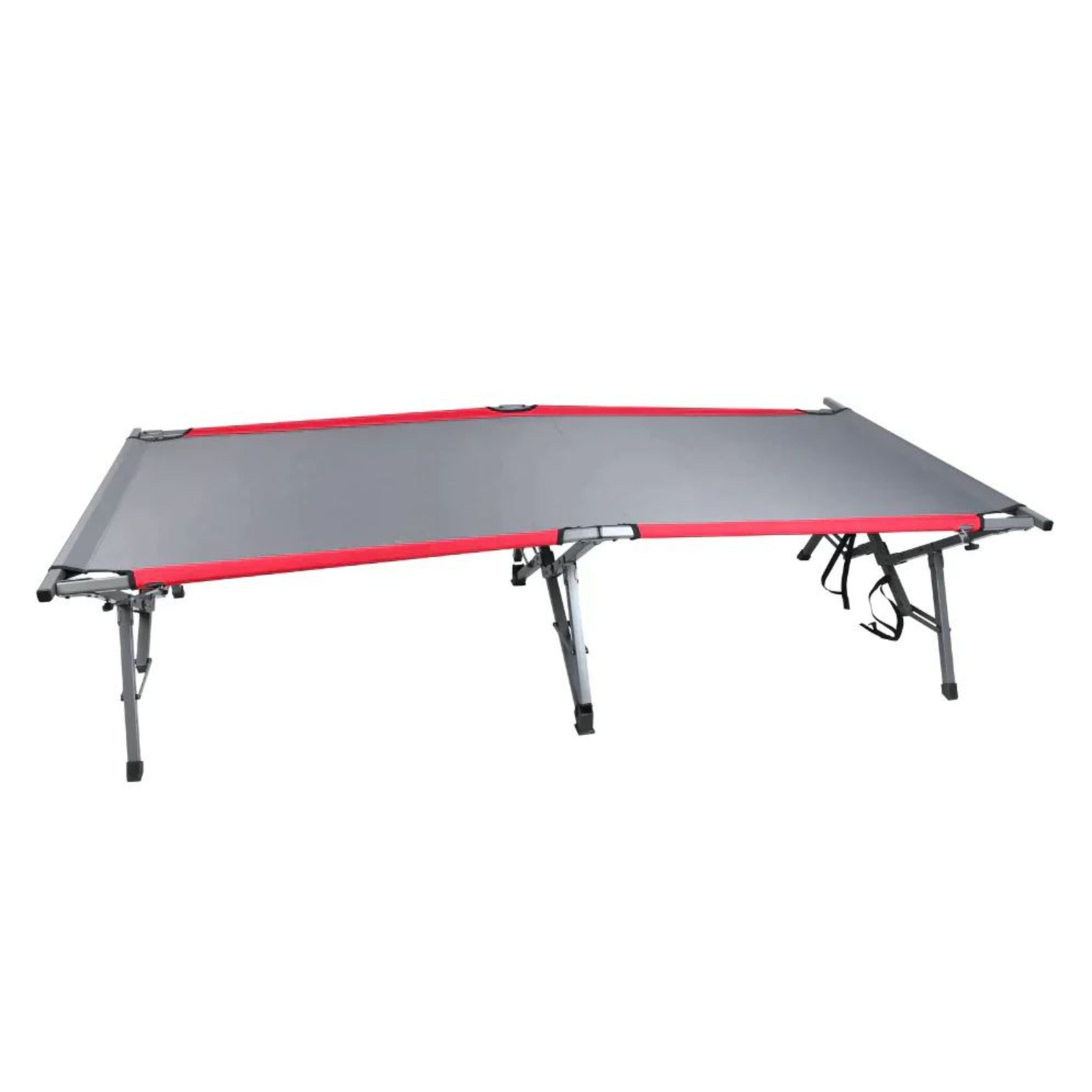 "XL Series" Camping cot