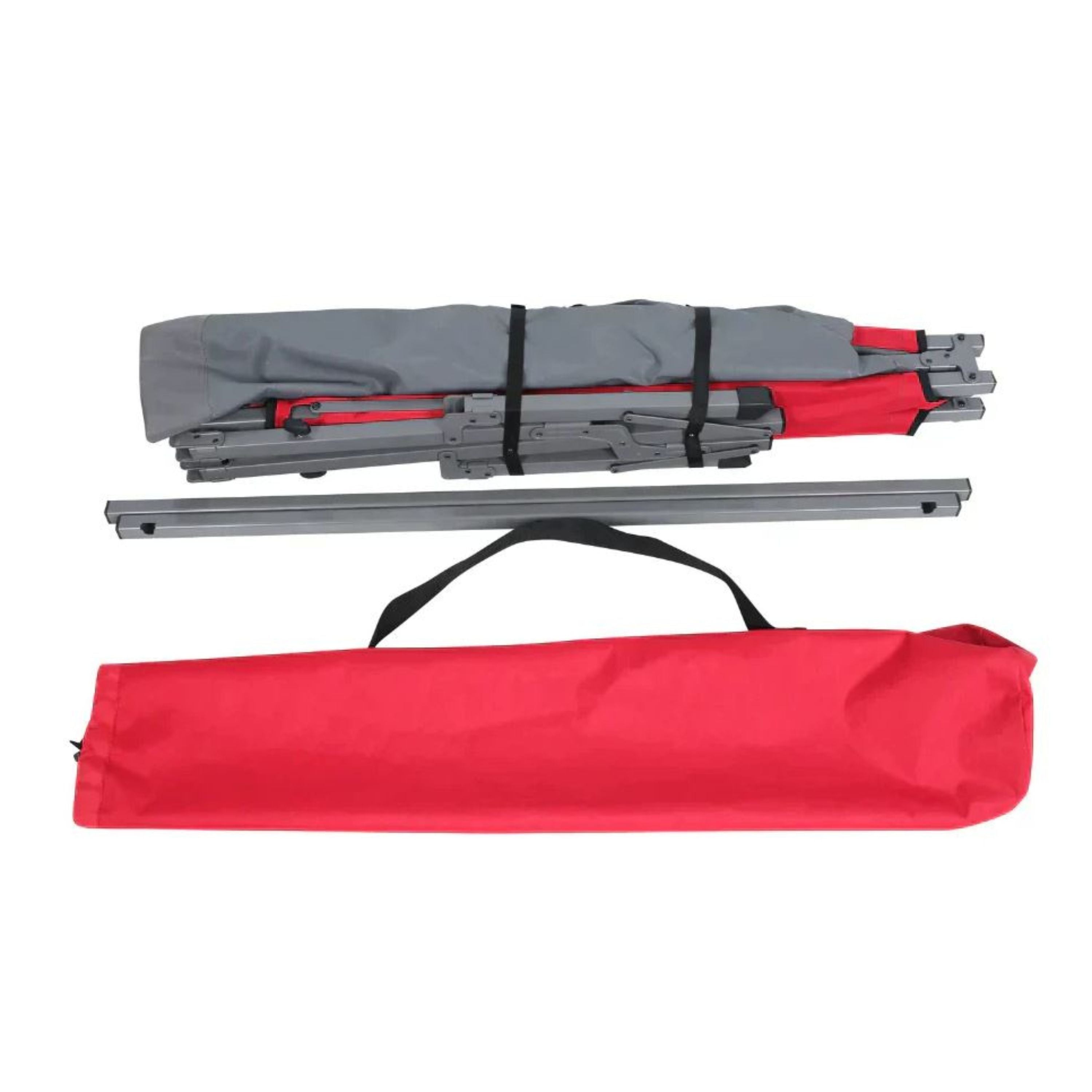 "XL Series" Camping cot