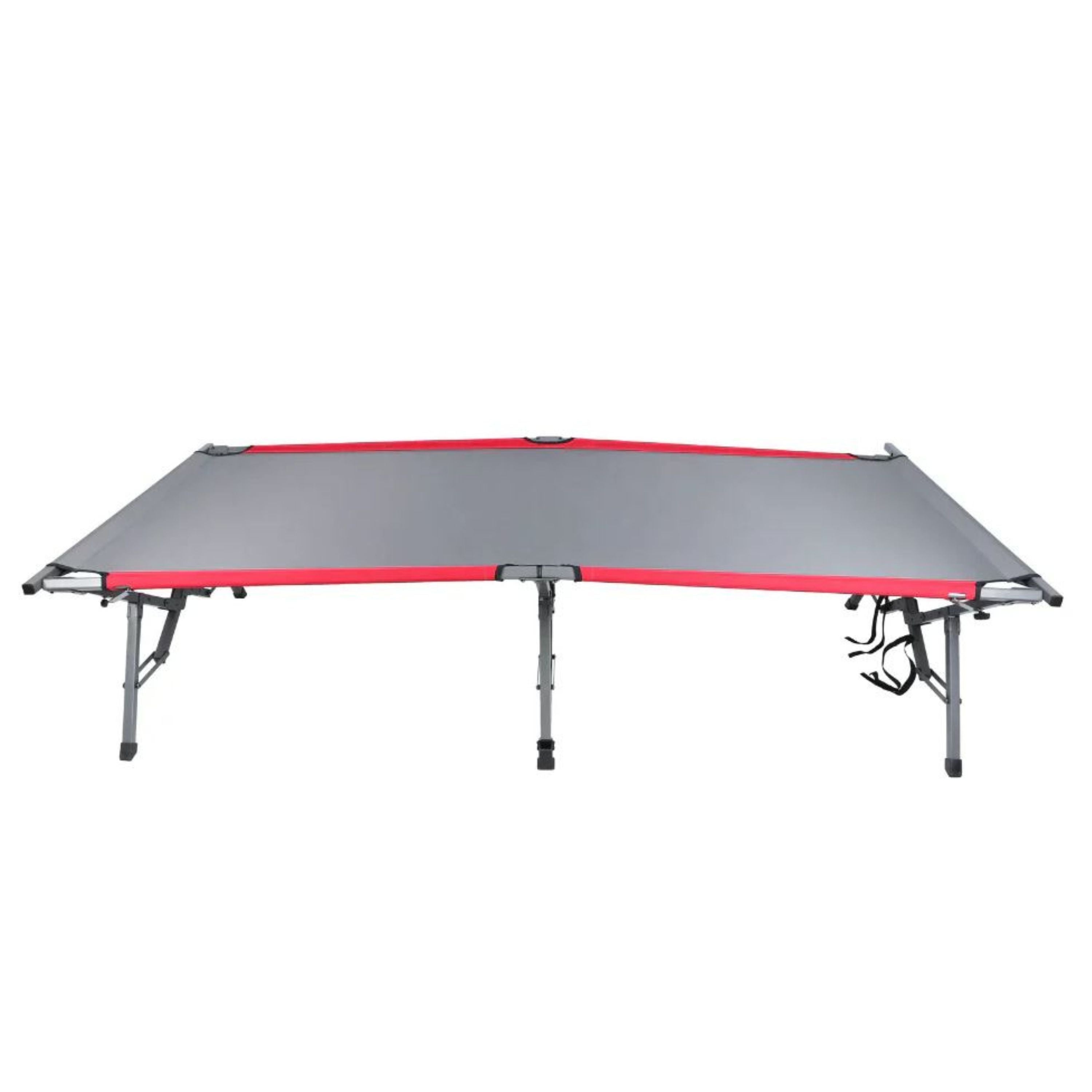 "XL Series" Camping cot