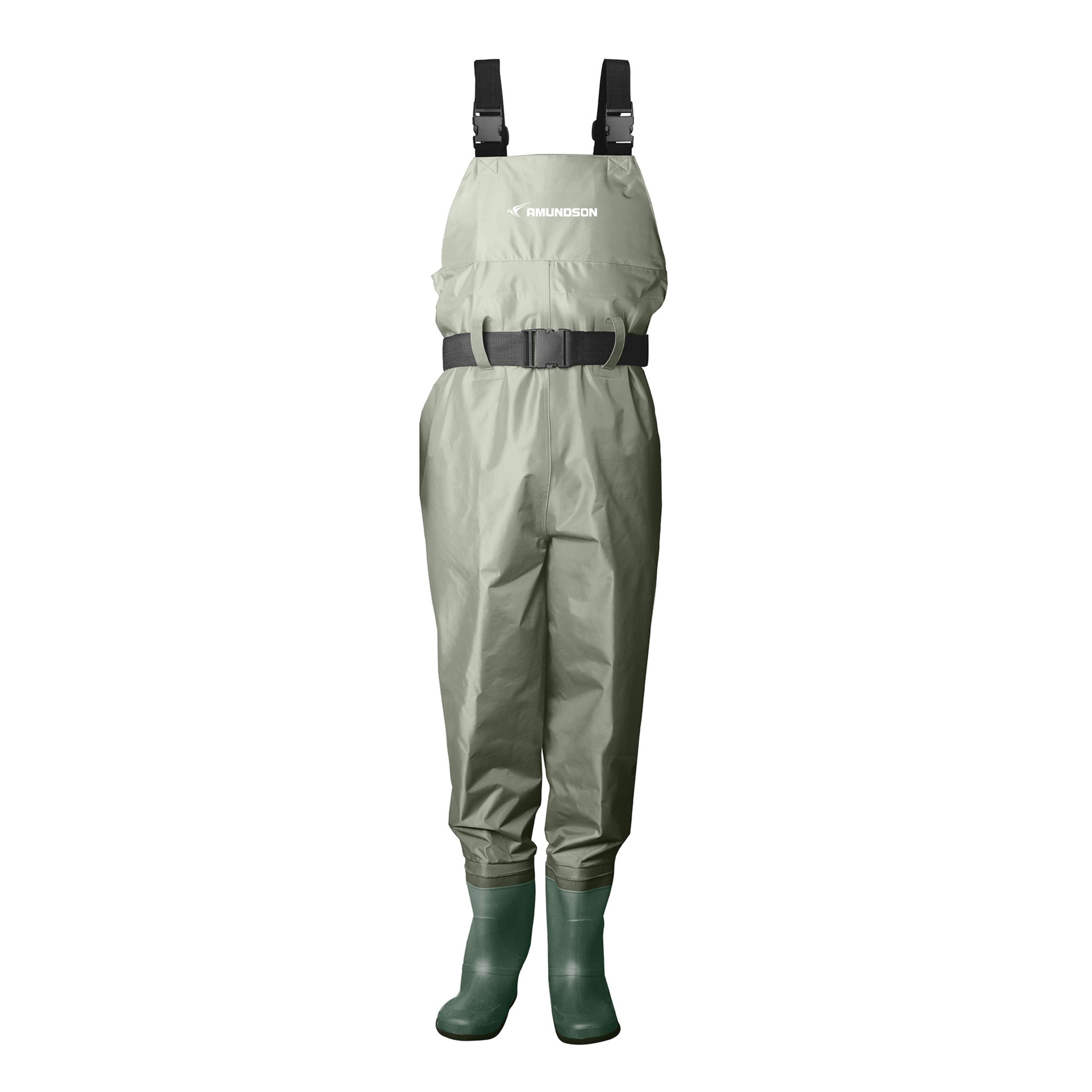 "Ios Andes" Chest waders