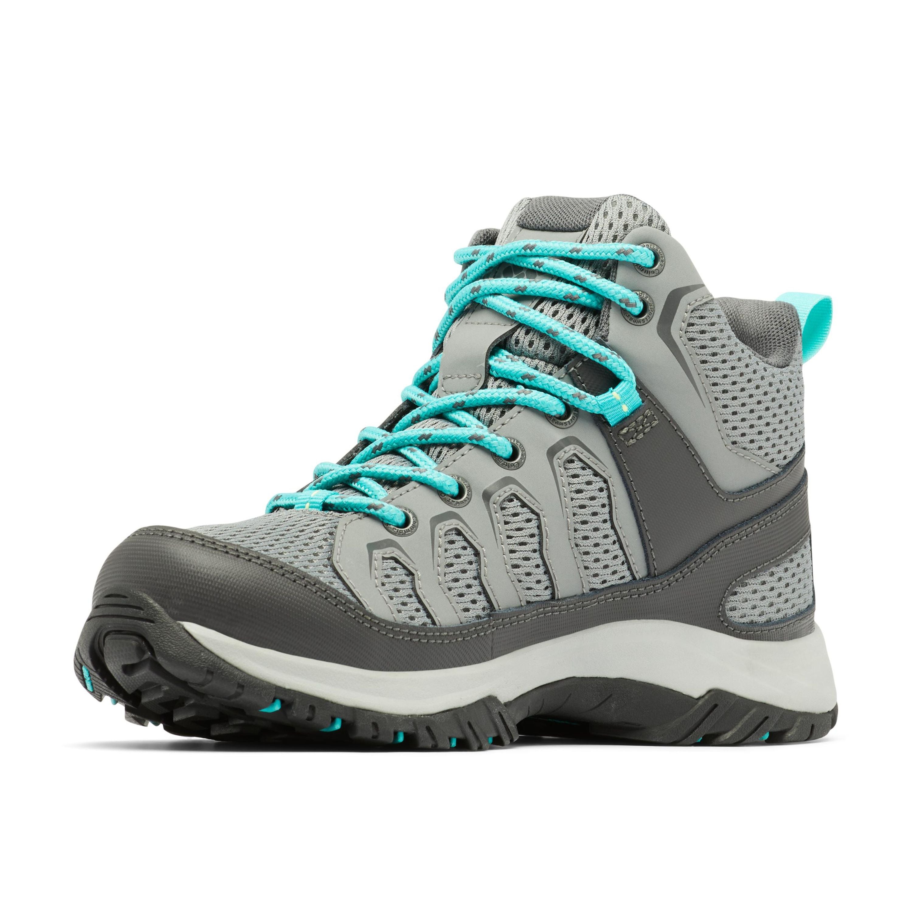 "Granite Trail" Hiking boots - Women's