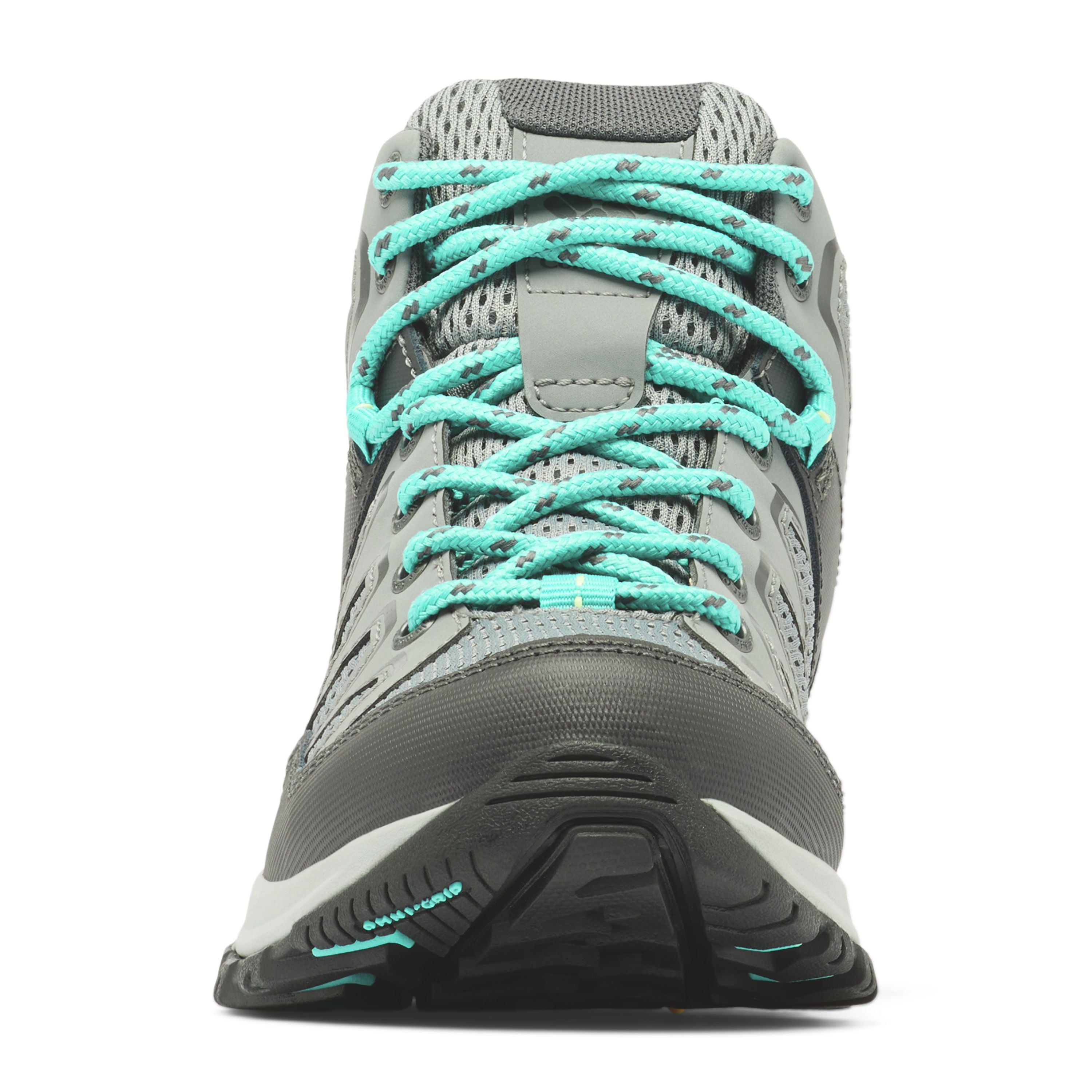 "Granite Trail" Hiking boots - Women's