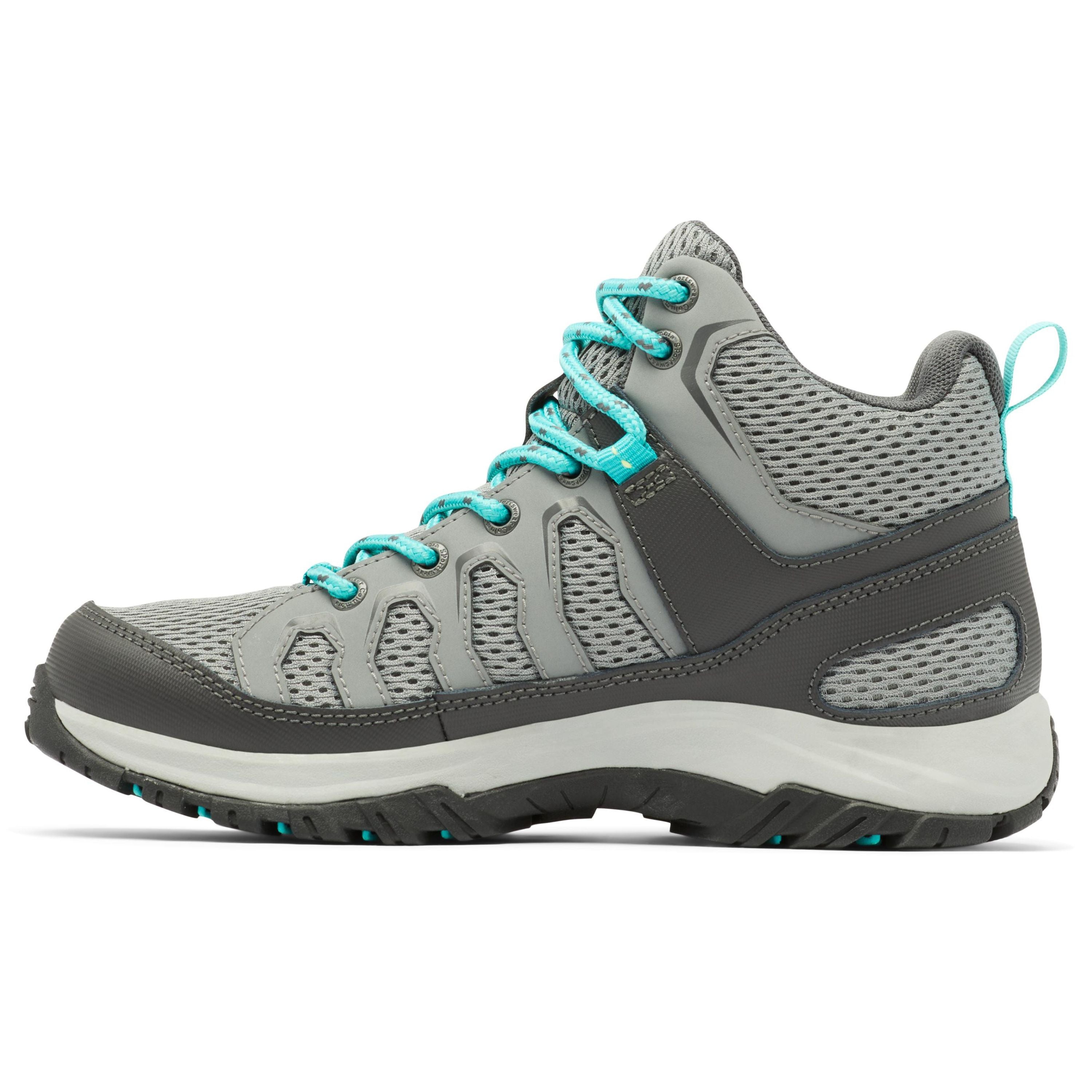 "Granite Trail" Hiking boots - Women's