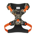 Harnais pour chien « Horizon » - camo barkline