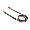 Laisse pour chien - camo barkline