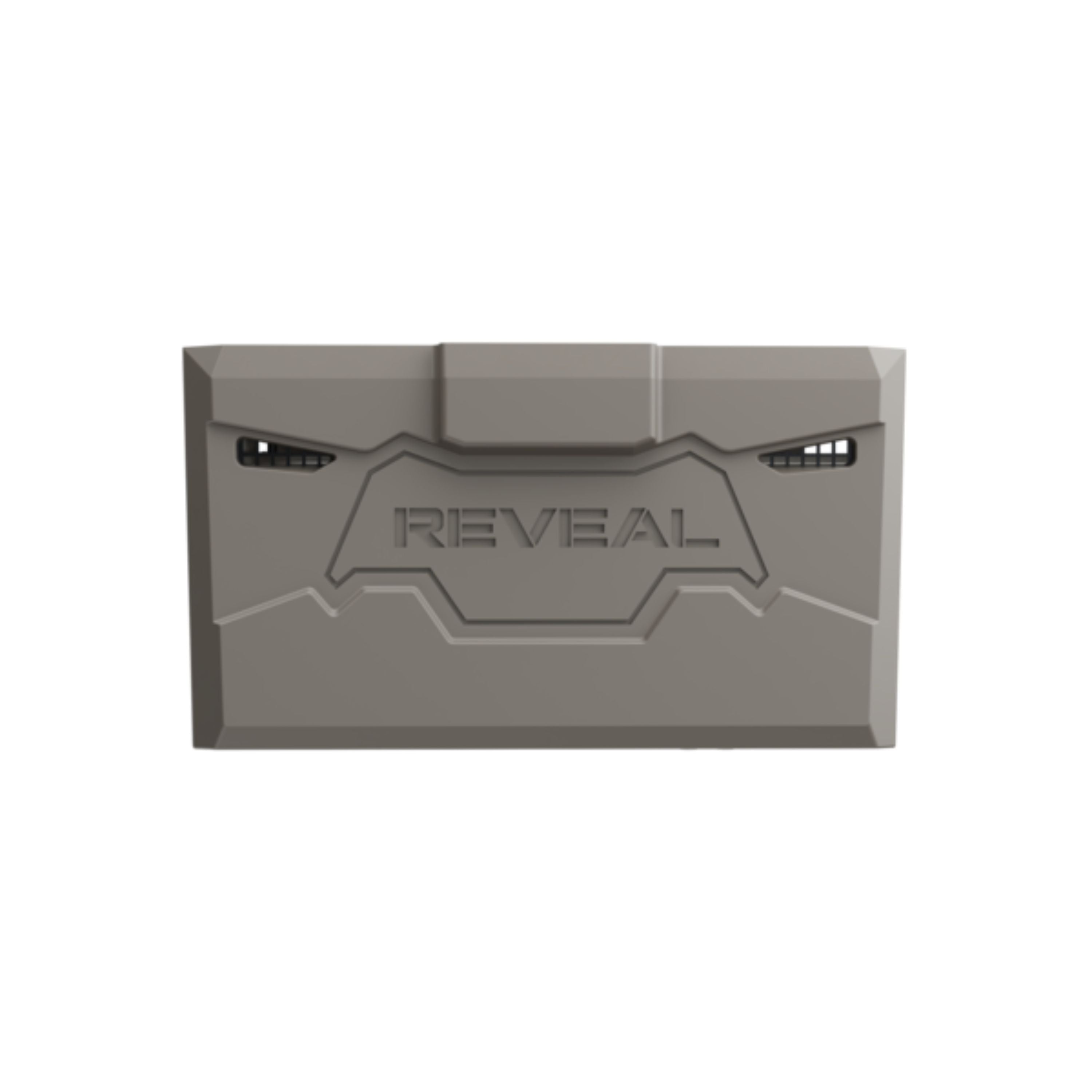 "Reveal FlexPack R5" battery pack