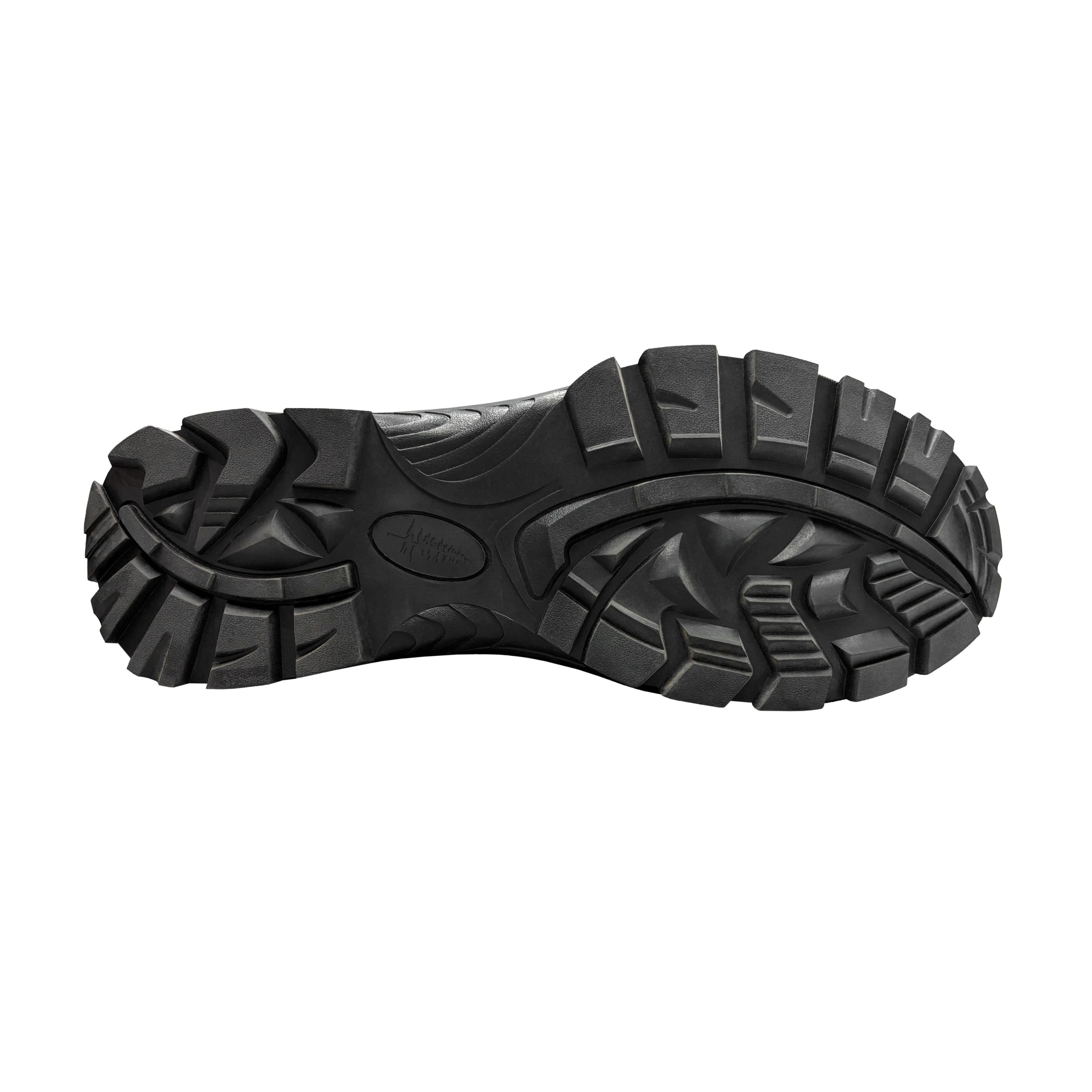 Bottes de chasse "Challenger 400" - Unisexe