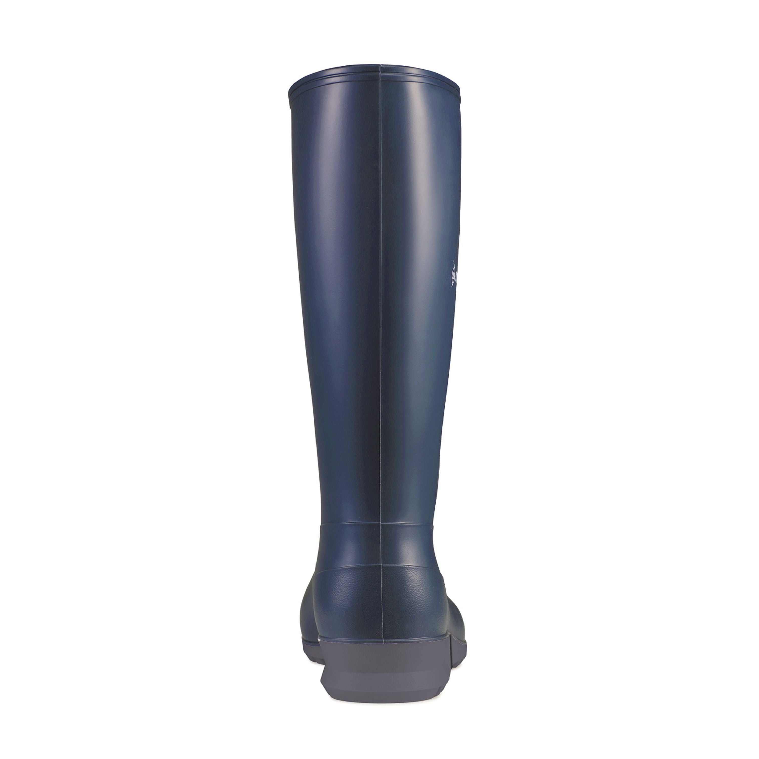"Sport" Rain boots - Women's