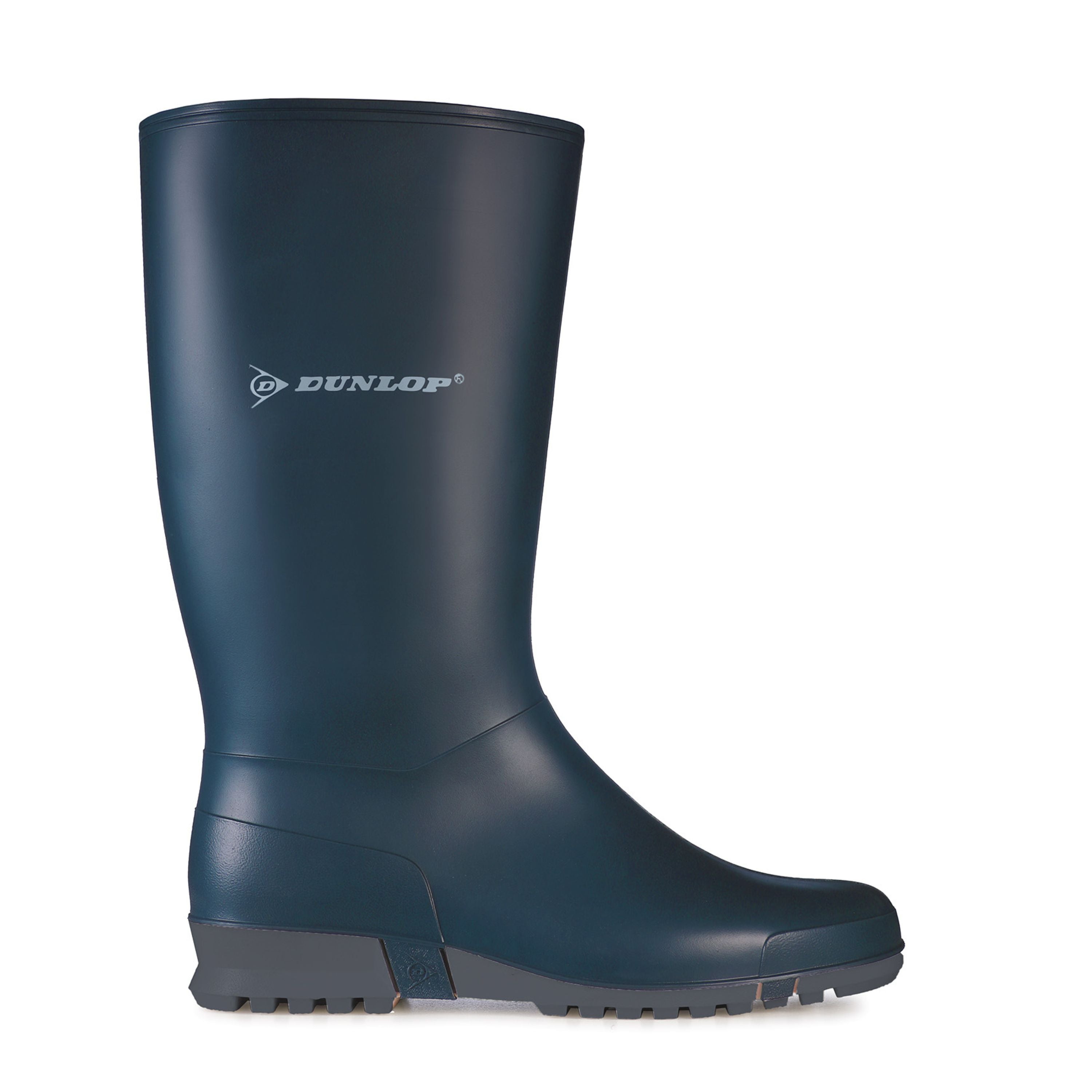 "Sport" Rain boots - Women's