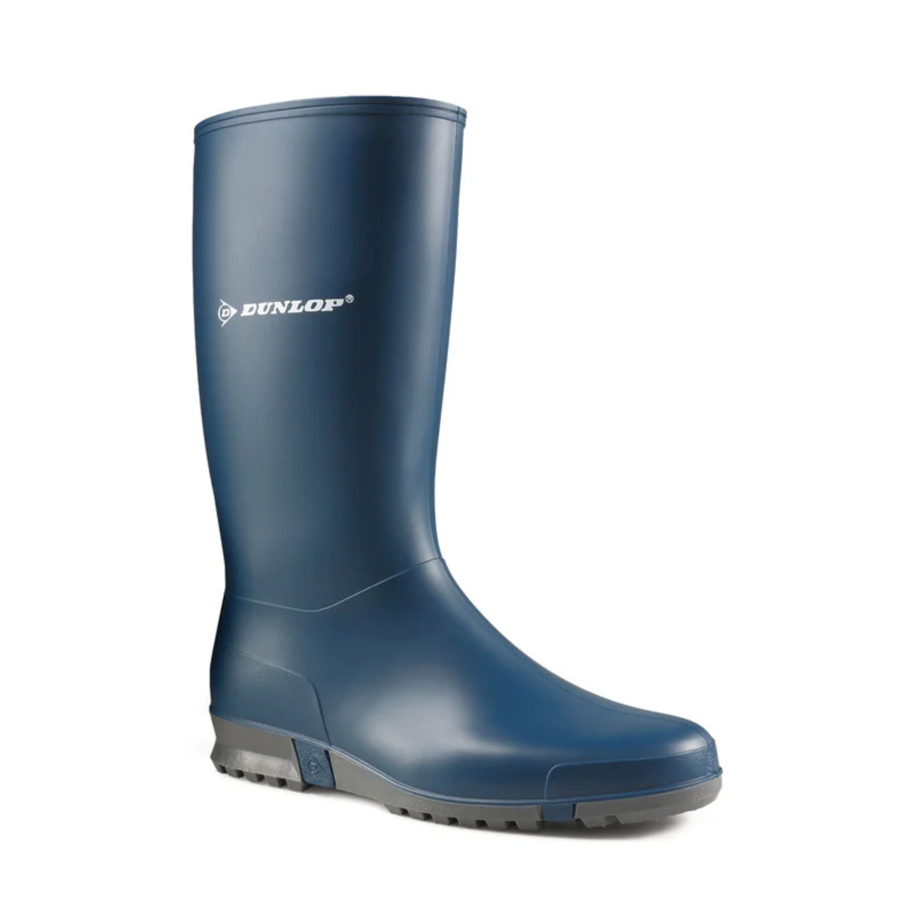 "Sport" Rain boots - Women's