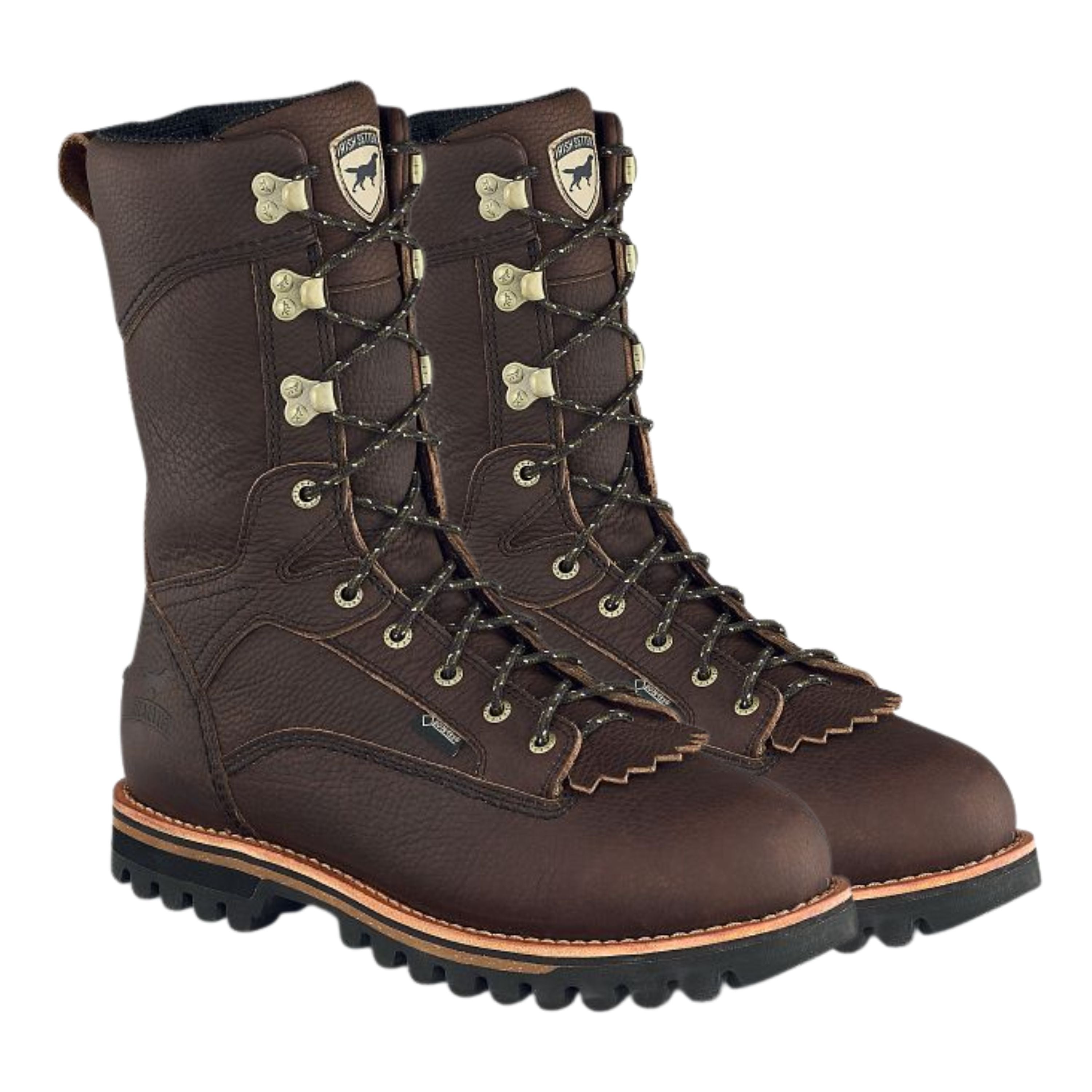 Bottes "Elk Tracker" - Homme