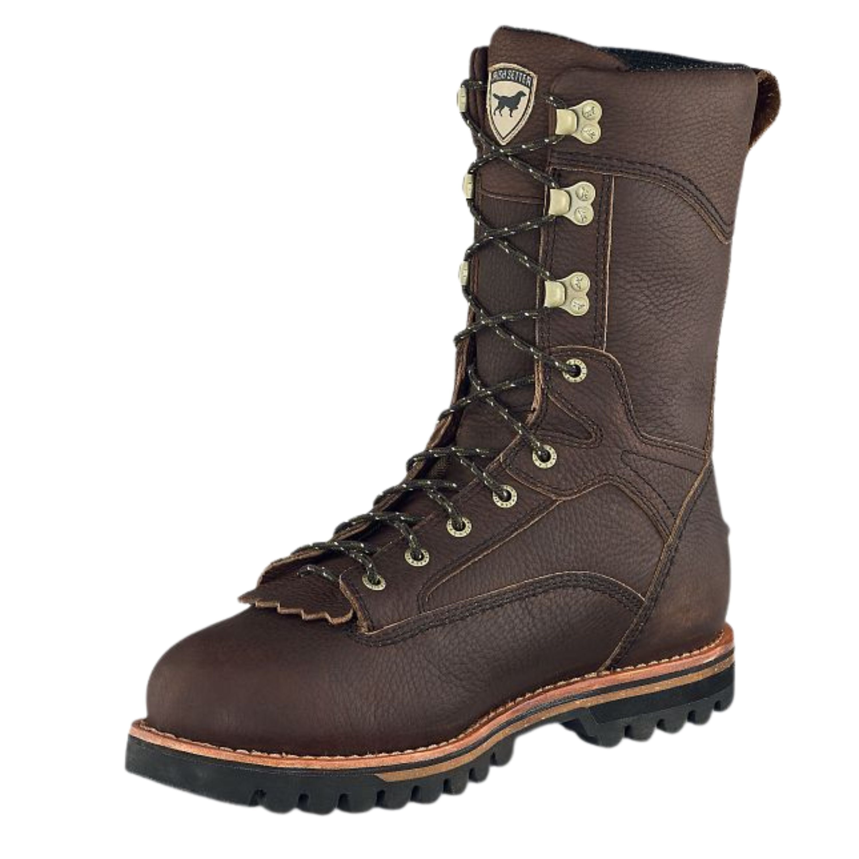 Bottes "Elk Tracker" - Homme