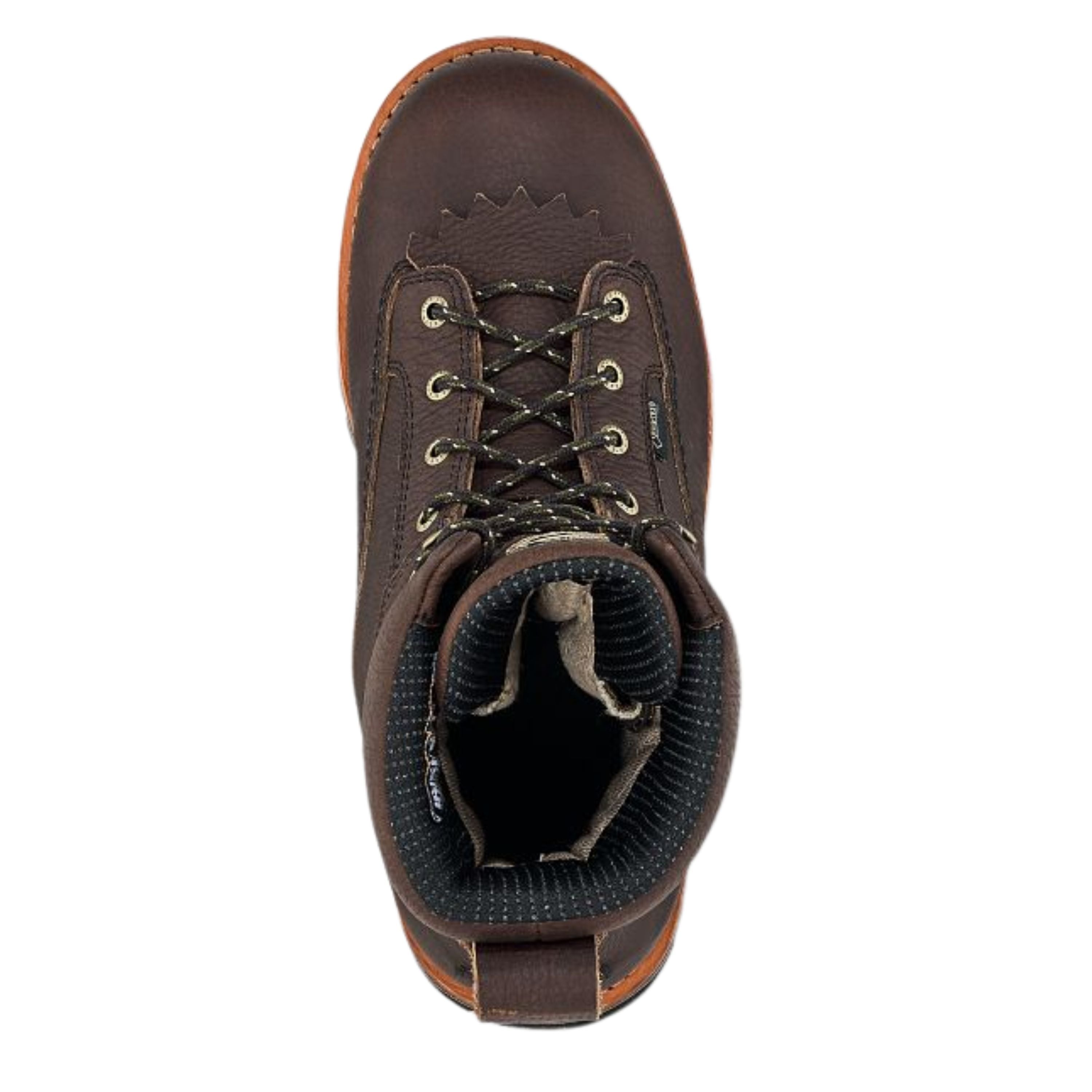 Bottes "Elk Tracker" - Homme