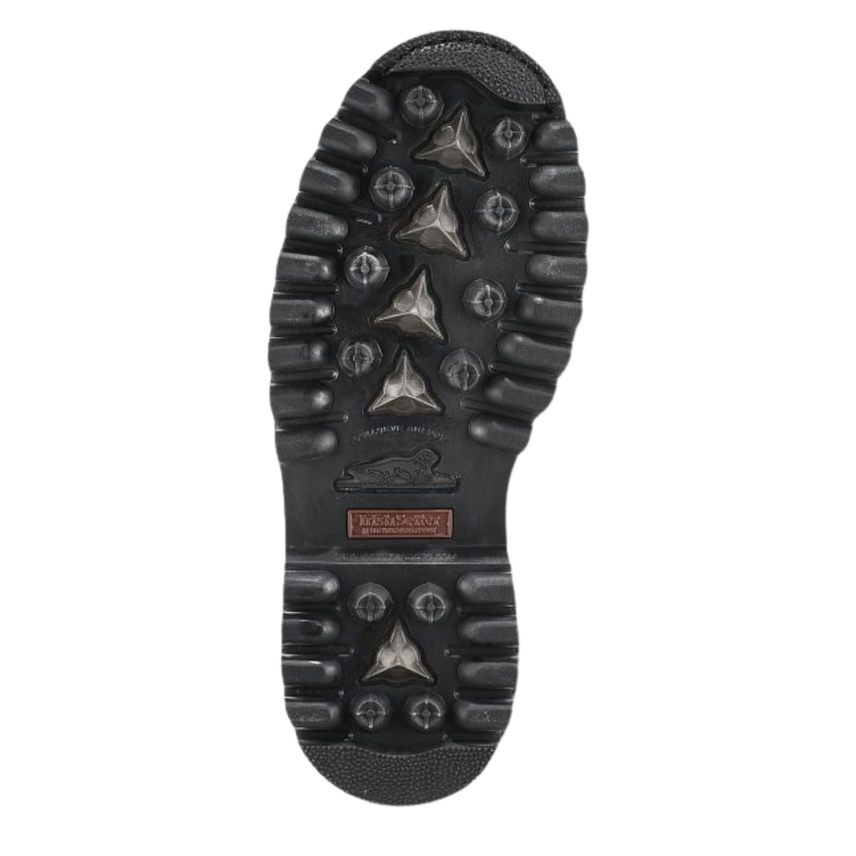 Bottes "Elk Tracker" - Homme