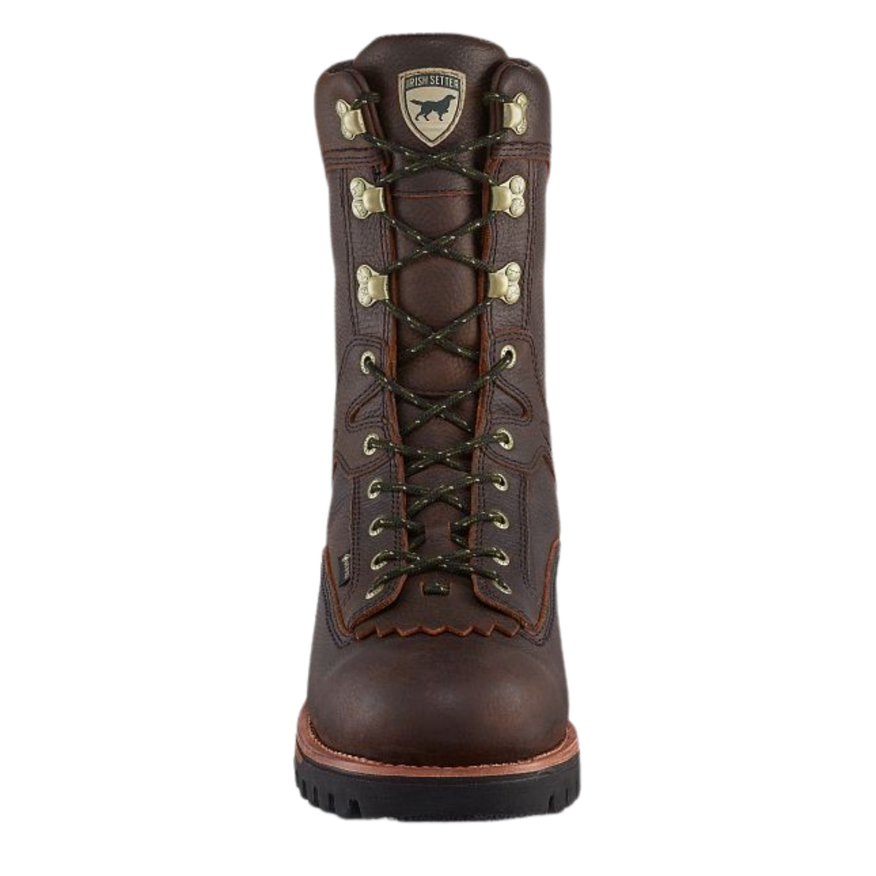 Bottes "Elk Tracker" - Homme