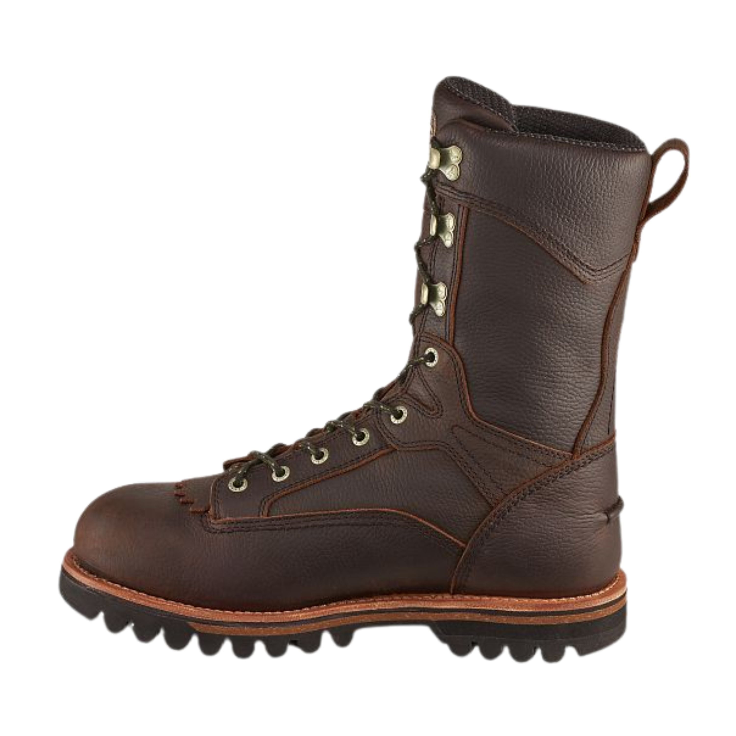 Bottes "Elk Tracker" - Homme