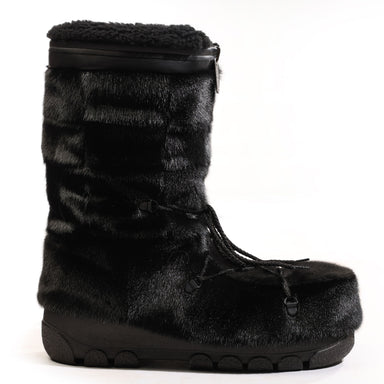 Bottes de Pluie Unisexe Alper Drave - Pronature Plessisville & Victoriaville – Articles de chasse, pêche et plein air au Québec Bottes de Pluie Unisexe Alper Drave - Pronature Plessisville & Victoriaville – Articles de chasse, pêche et plein air au Québec