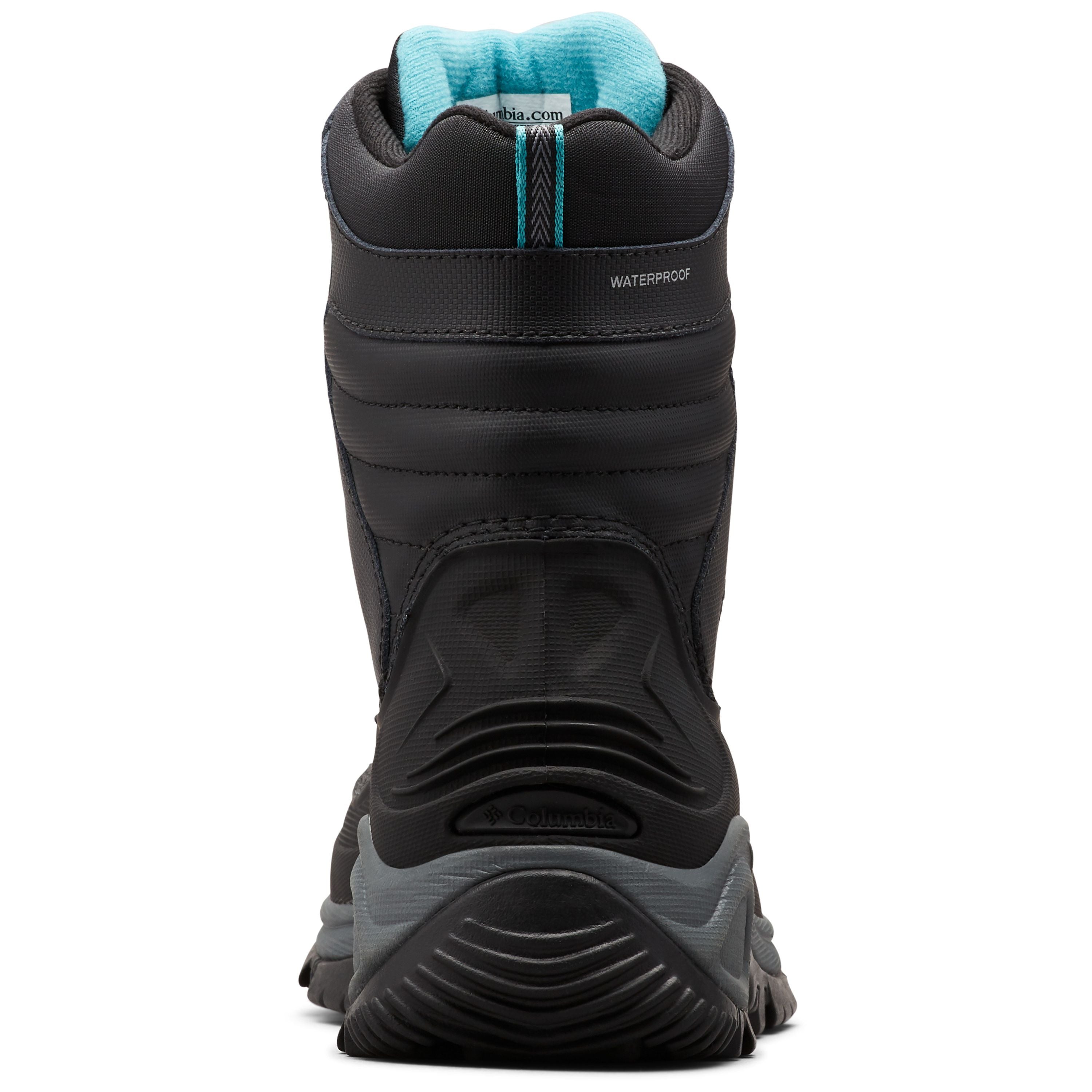 "Bugaboot III UDT" Winter boots - Women's