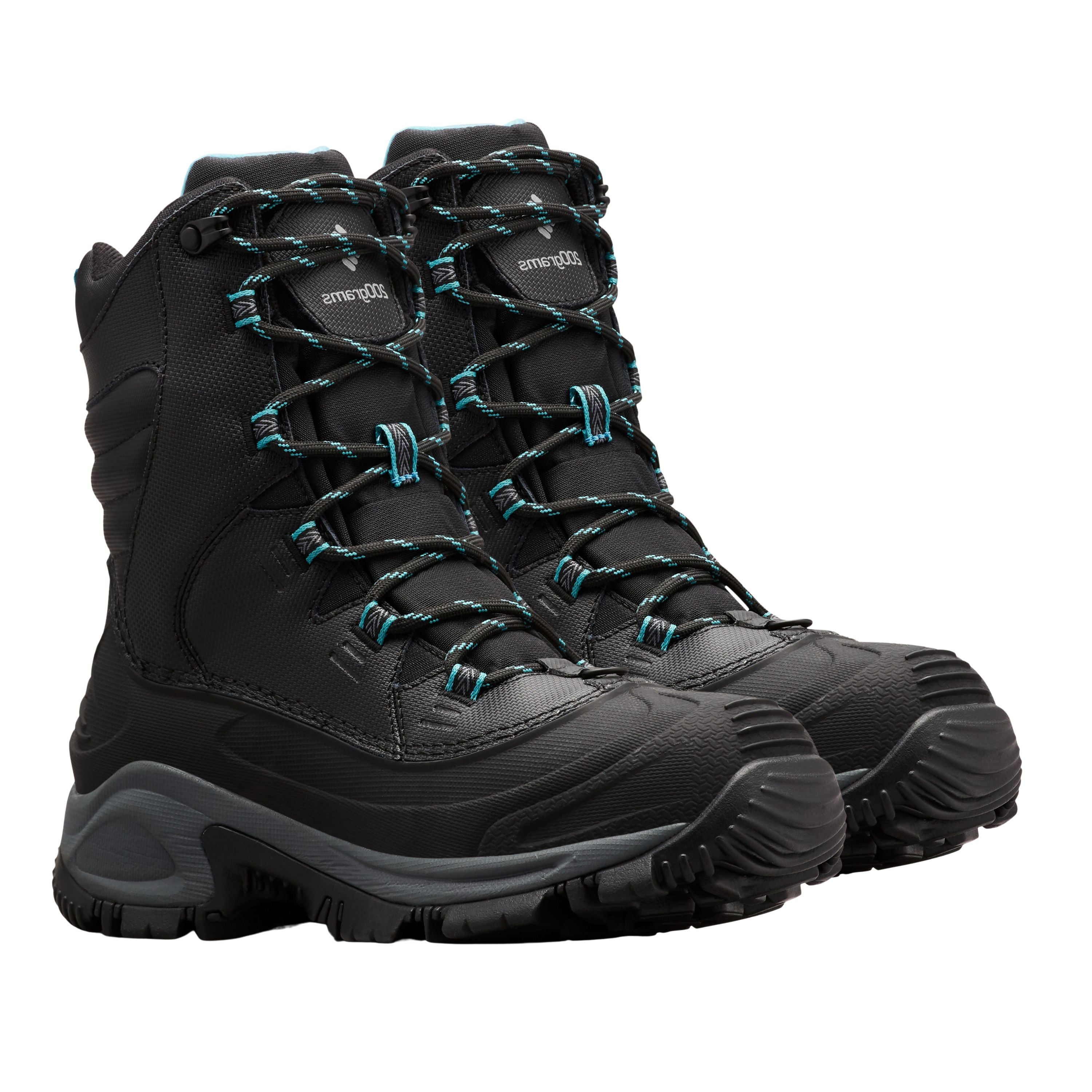 "Bugaboot III UDT" Winter boots - Women's