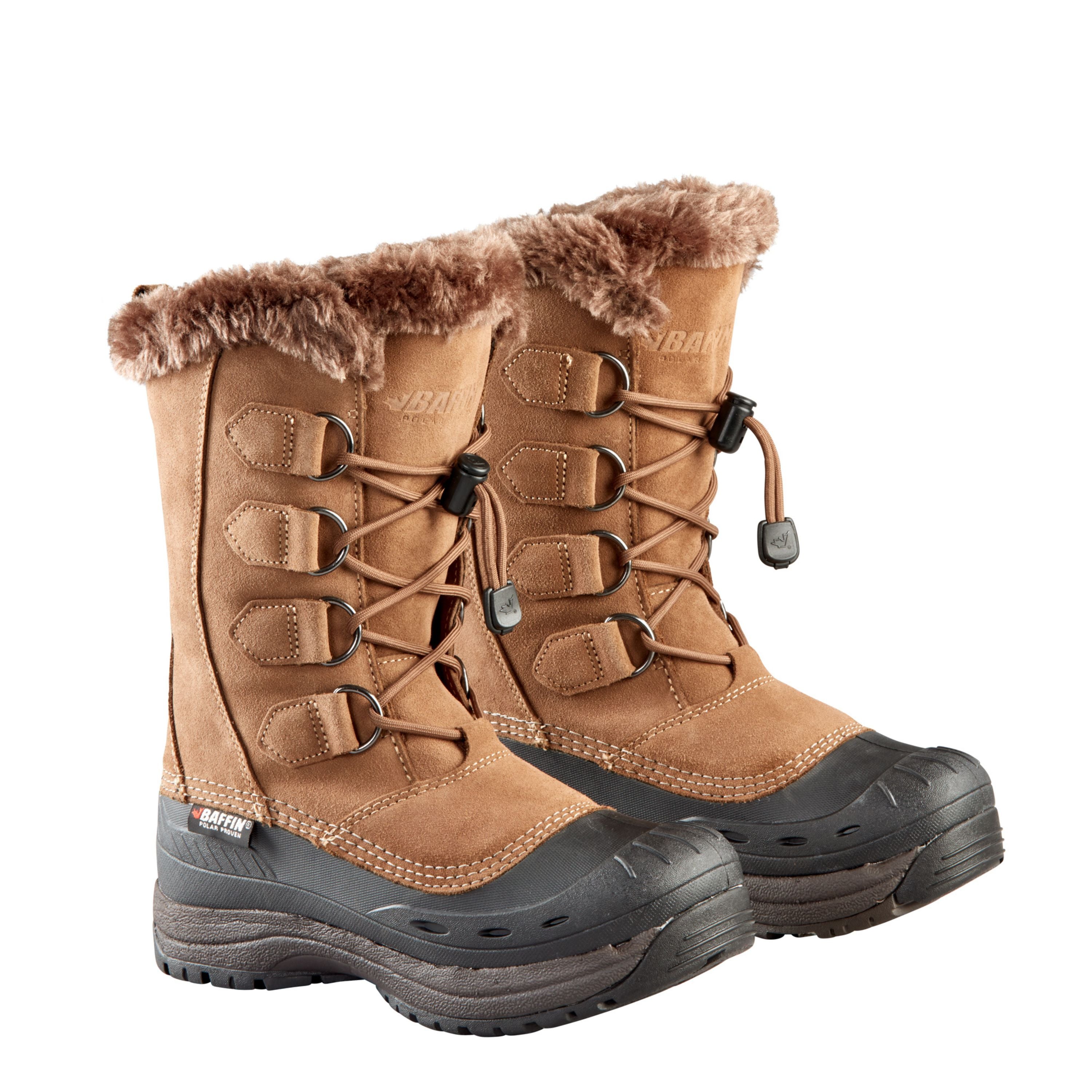 Chez Walmart Walmart Bottes Hiver Femme Bottes D'hiver Femme – SH