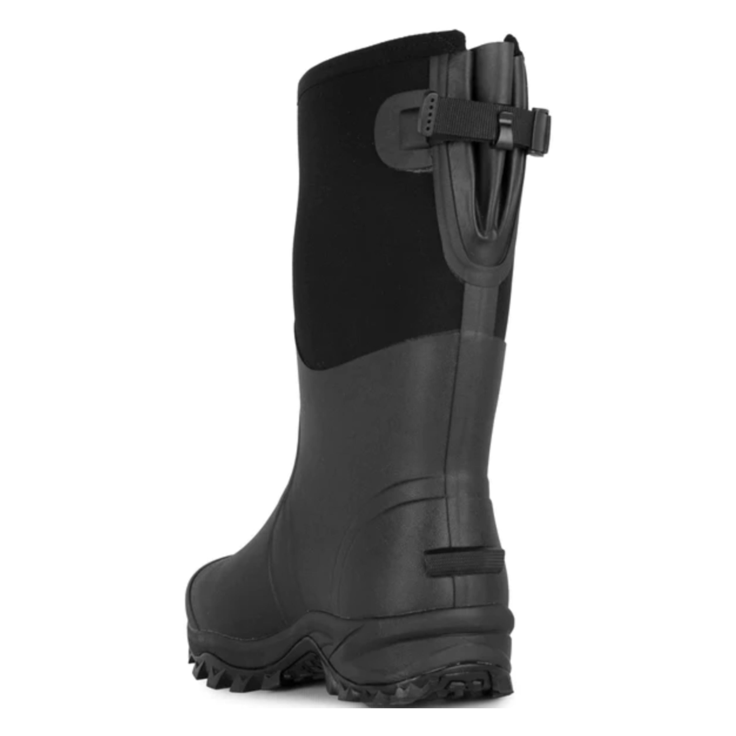 Bas en néoprène Wetsocks de NRS - Pagaie Québec Bas en néoprène Wetsocks de NRS - Pagaie Québec