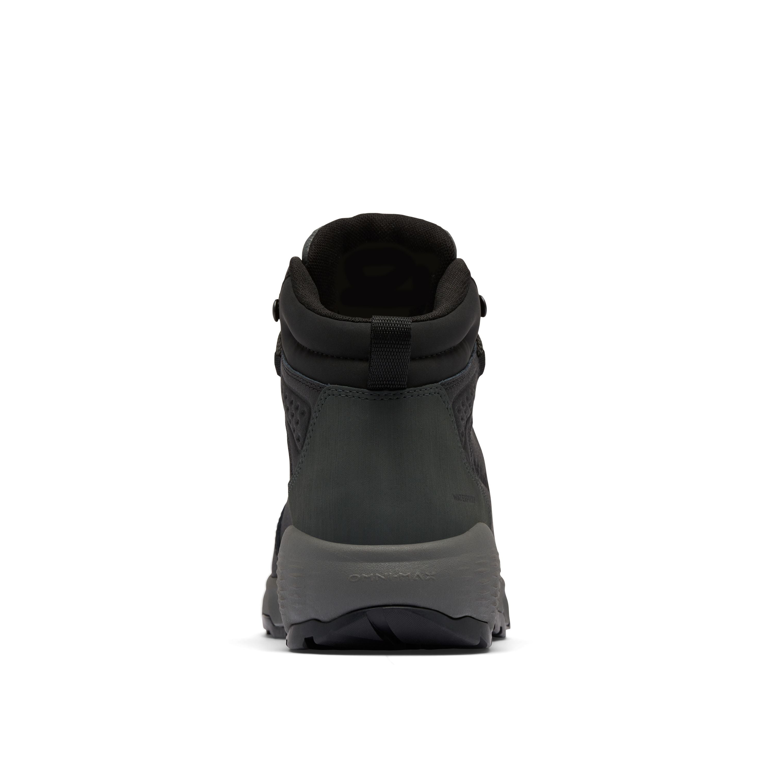 "Newton Wander LTR" Hiking boots - Men's