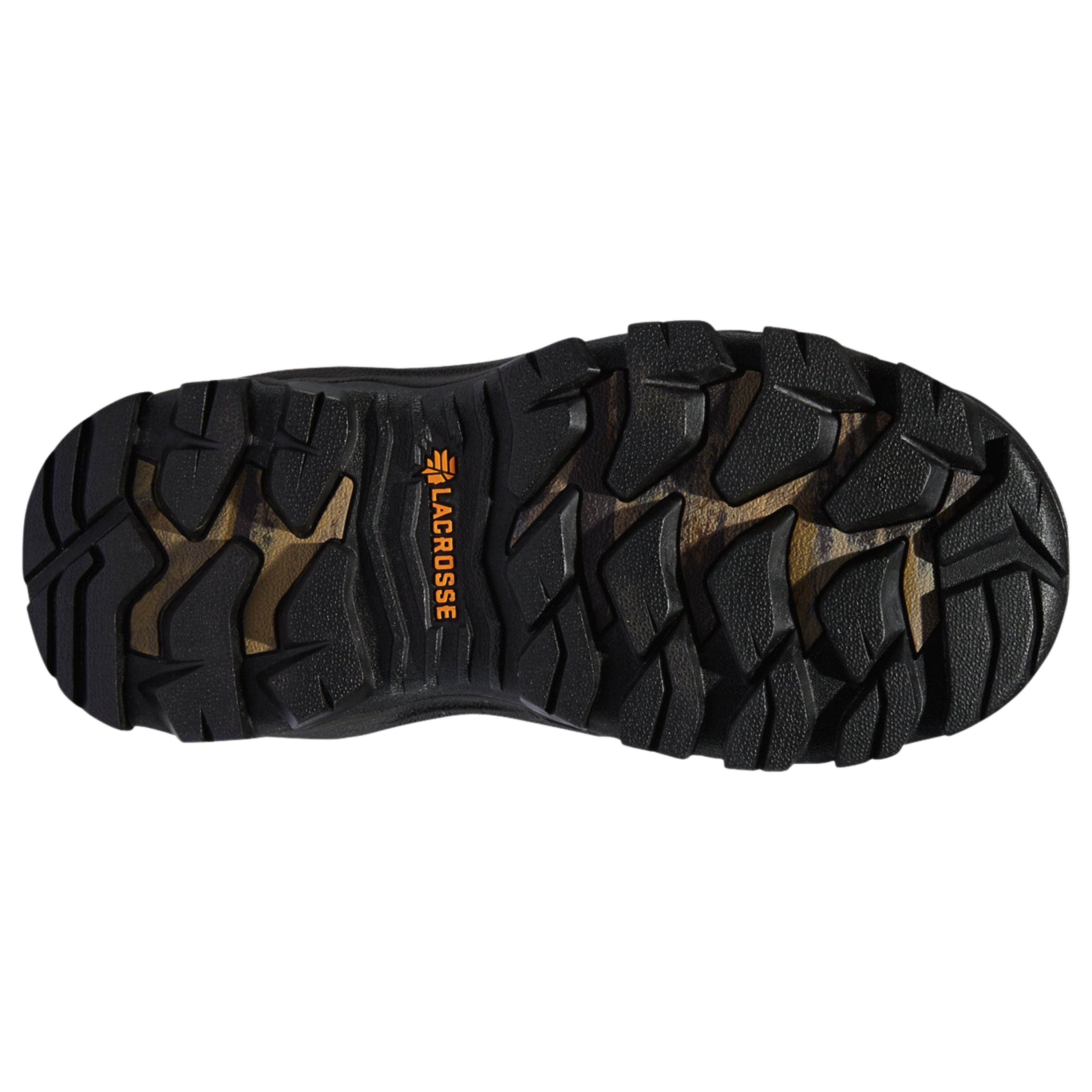 Bottes Basses Femme Style Biker Amphibien Boucle Ajourée G630 - Confort Et Élégance