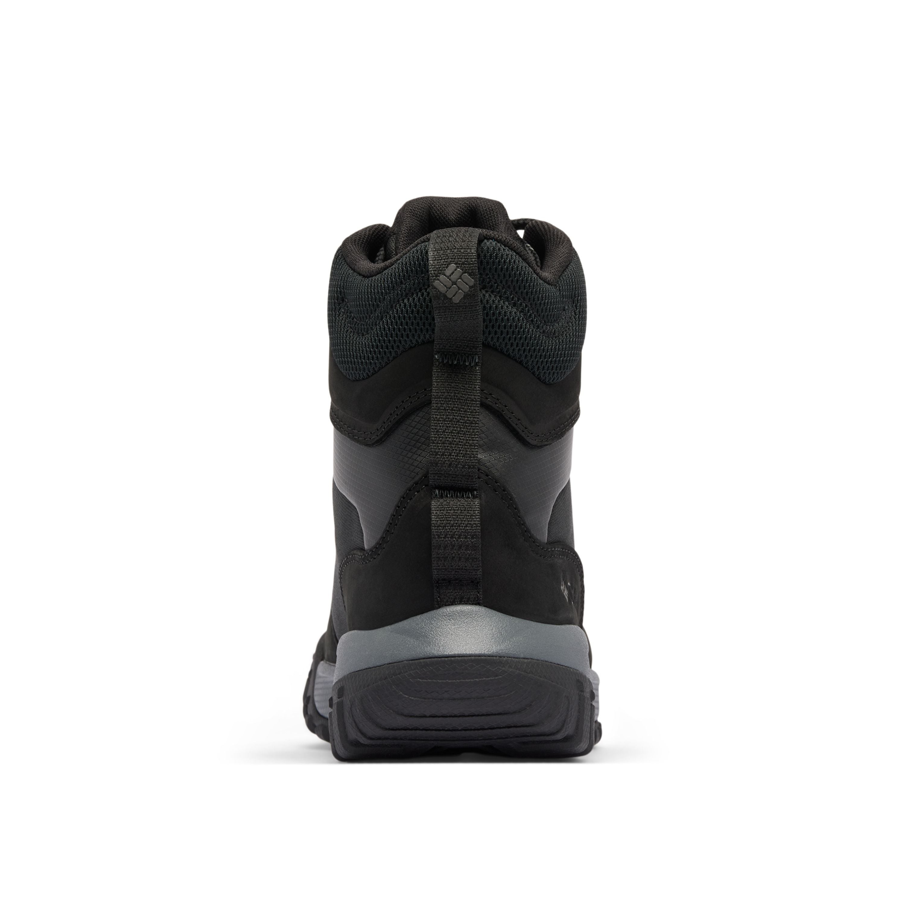 Bottes d'hiver "Burnsider Omni-heat Infinity" - Femme