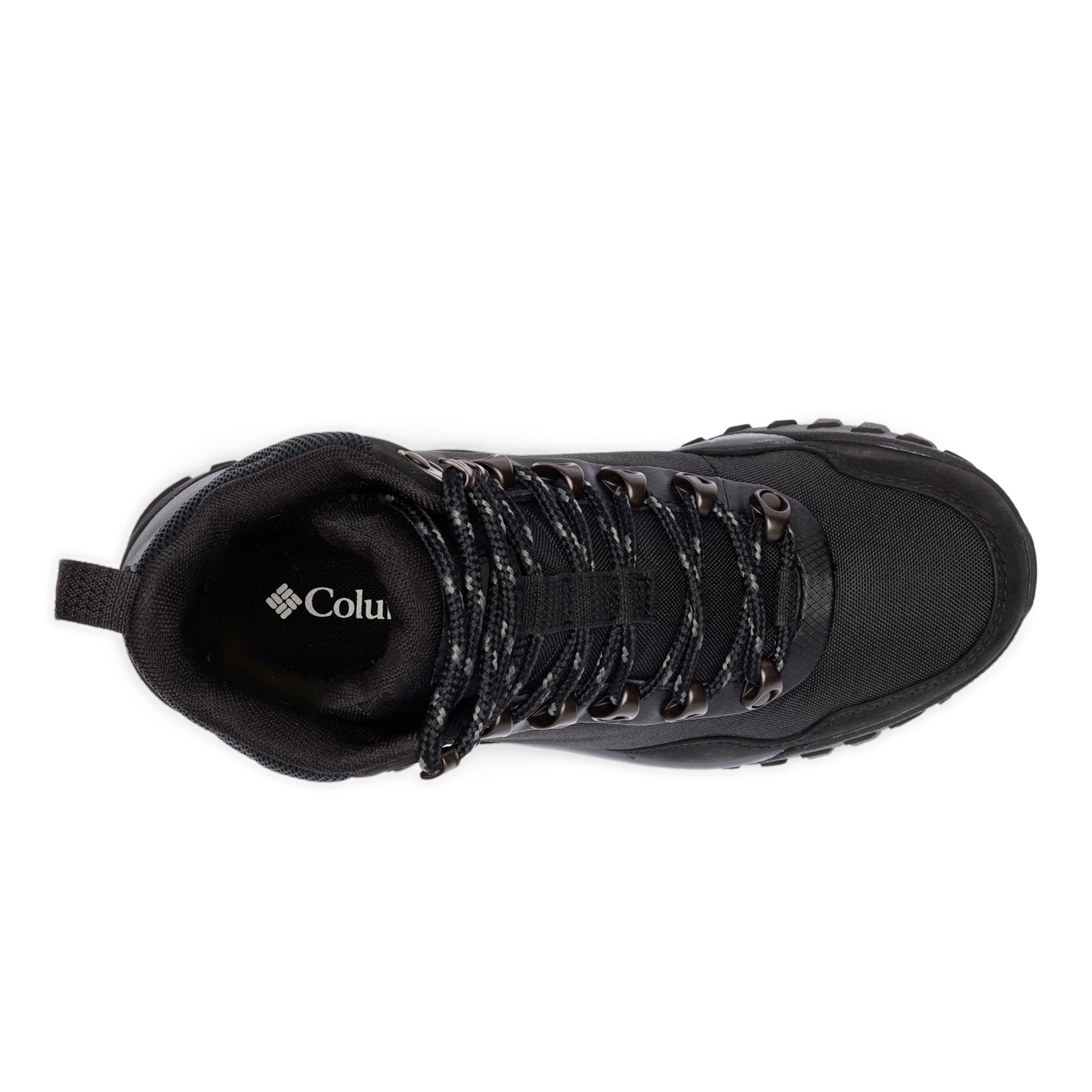 Bottes d'hiver "Burnsider Omni-heat Infinity" - Femme