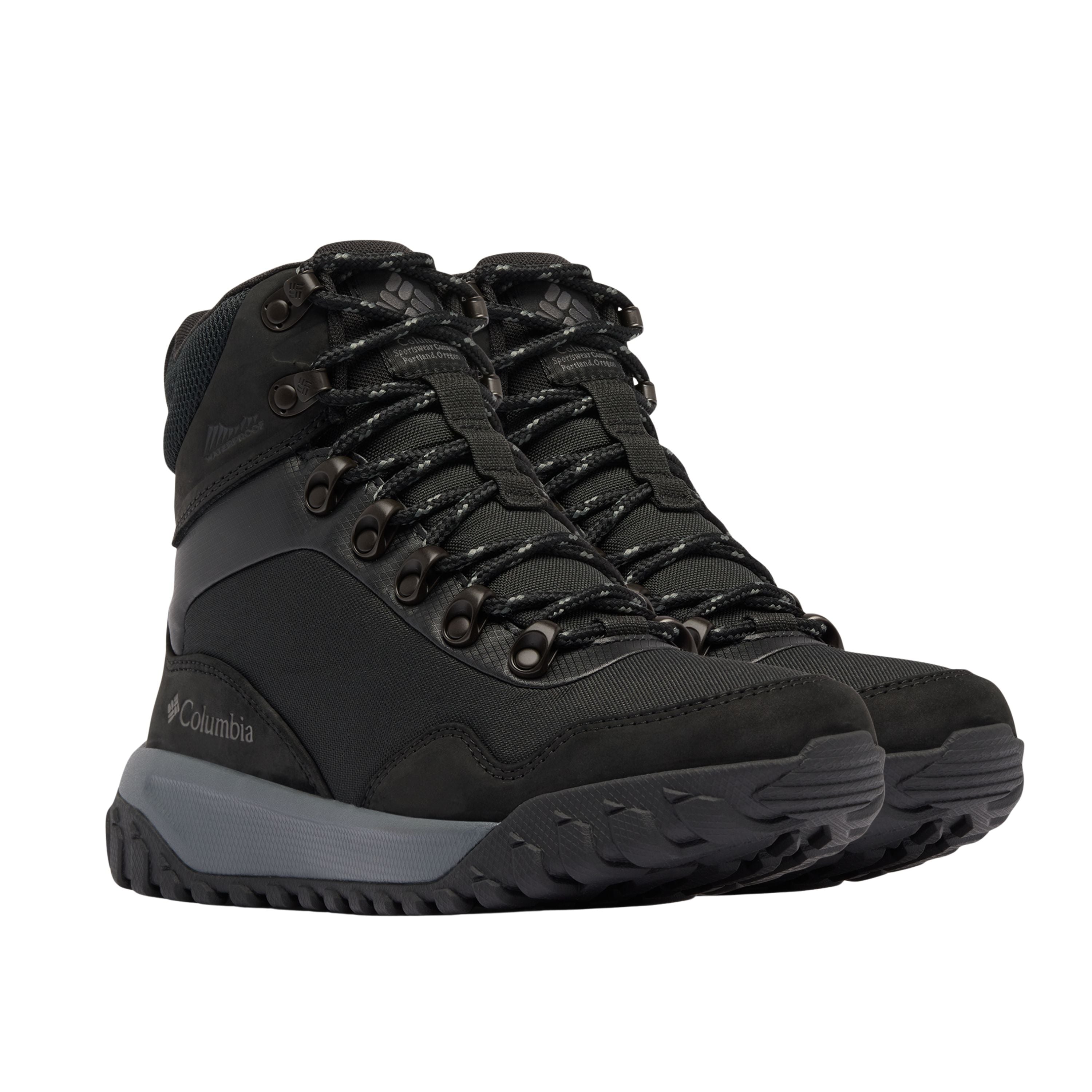 Omni Heat Womens Minx Mid Iii Boot Omni Heat Columbia Winter Boots