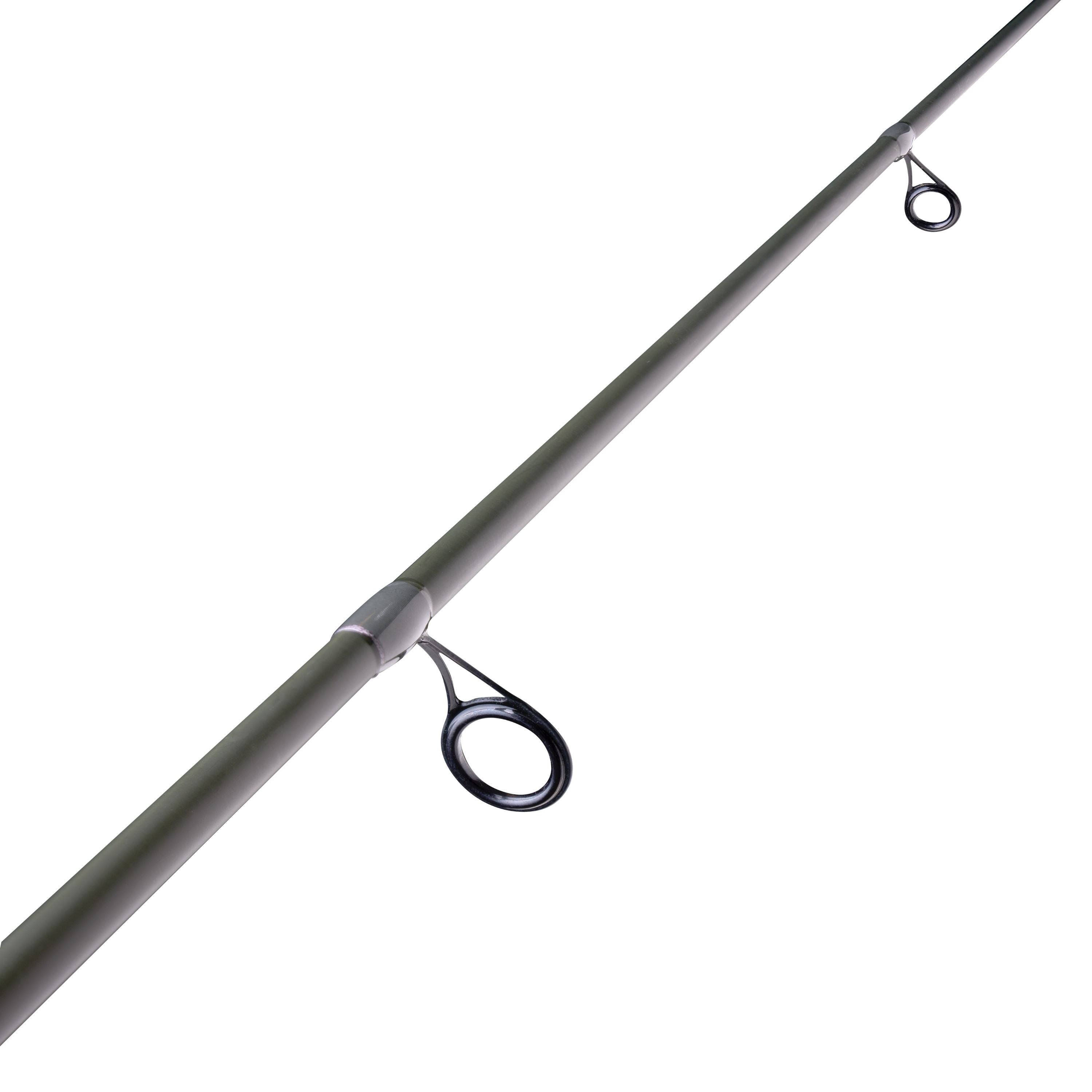 "Eagle" Spinning rod