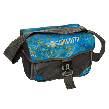 fishing tackle bag canada Shimano Baltica this storage box prevents metal objects from slipping off when you open the lid Realtree 3600 Medium Fishing Tackle