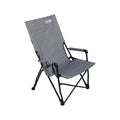 Chaise 