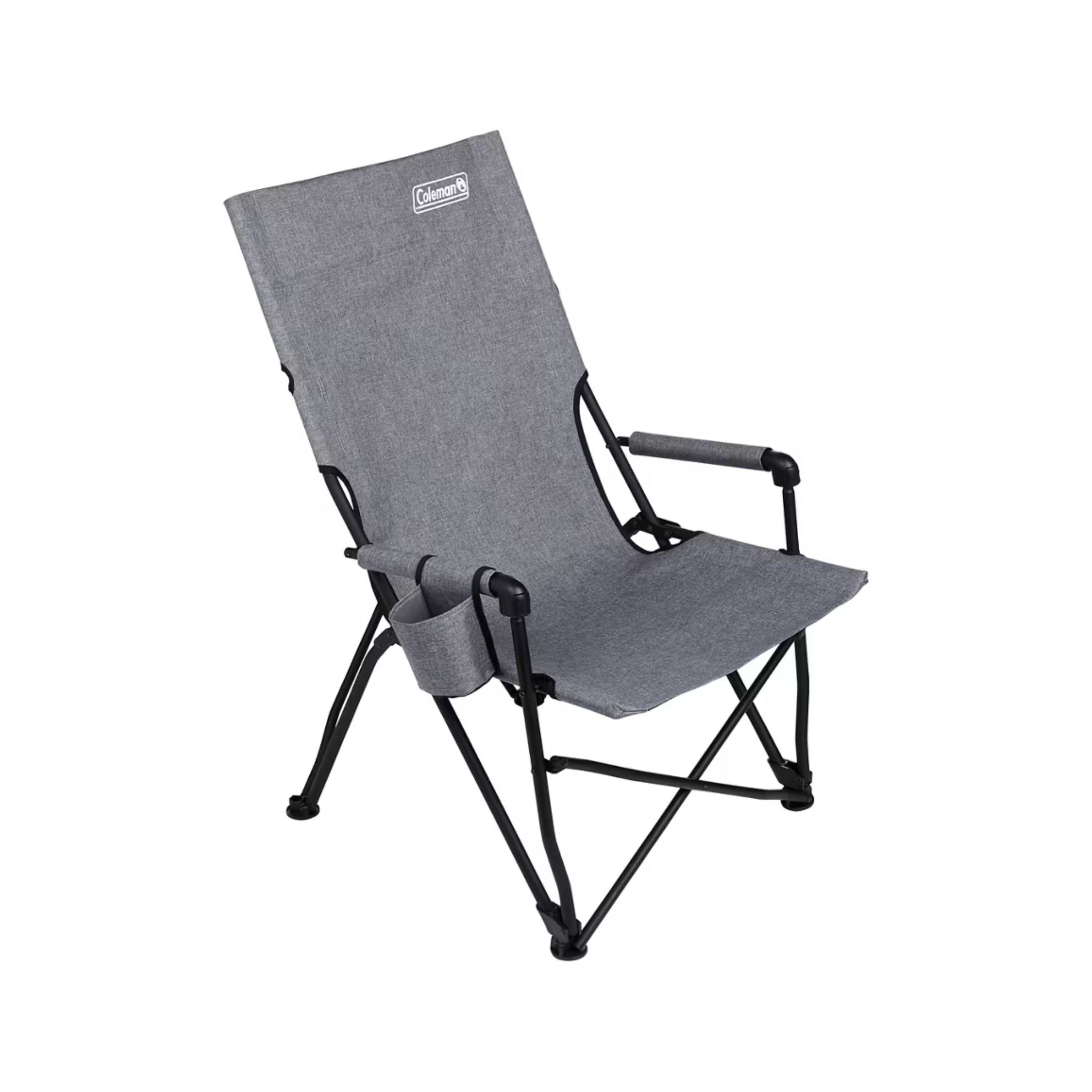Chaise "Forester sling"