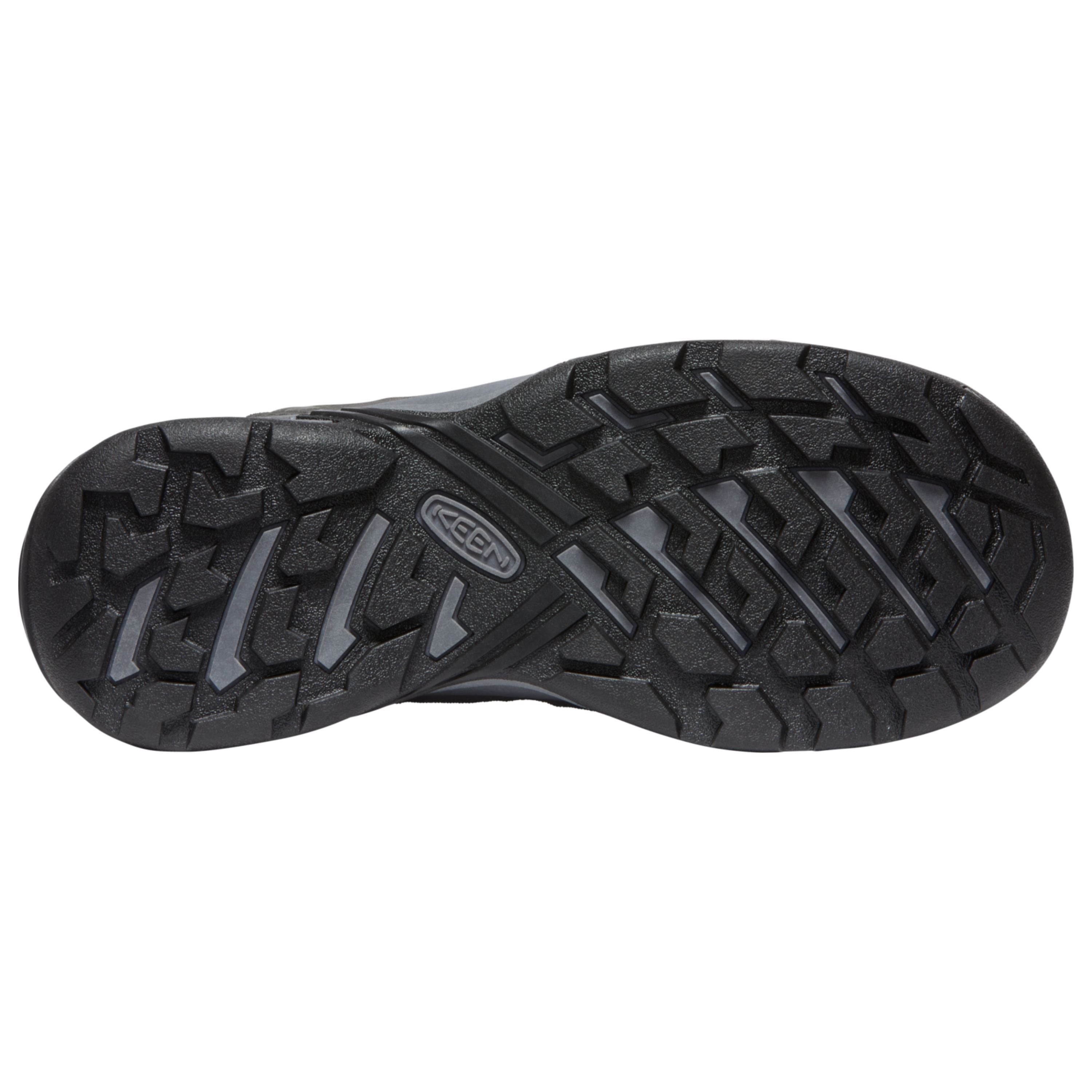 "Circadia WP" Shoes - Women's