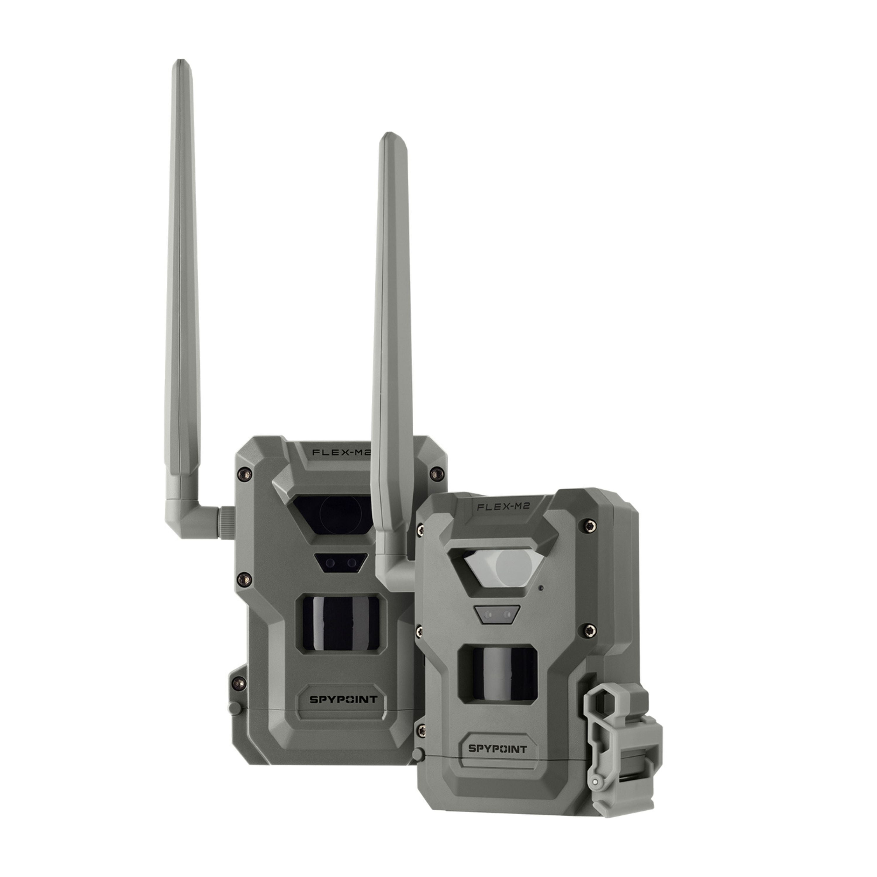 Ensemble de caméras cellulaires FLEX-M2