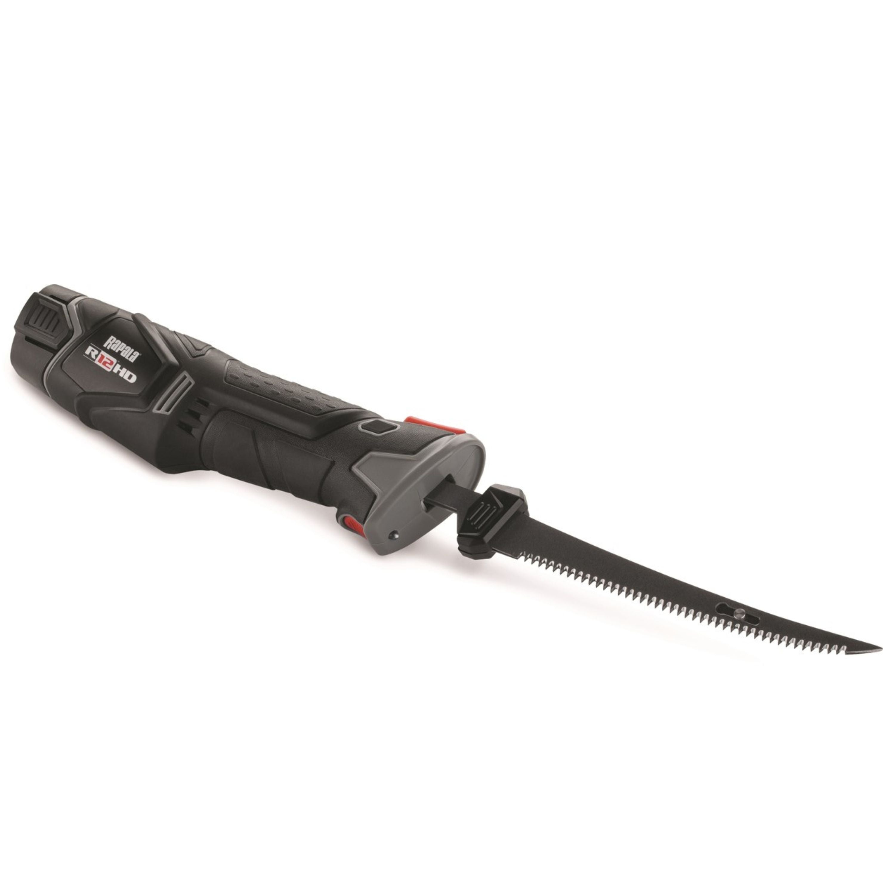 Couteau Électrique Rechargeable Sans Fil Acier Inoxydable - Couteau à Viande Steak Et Filet