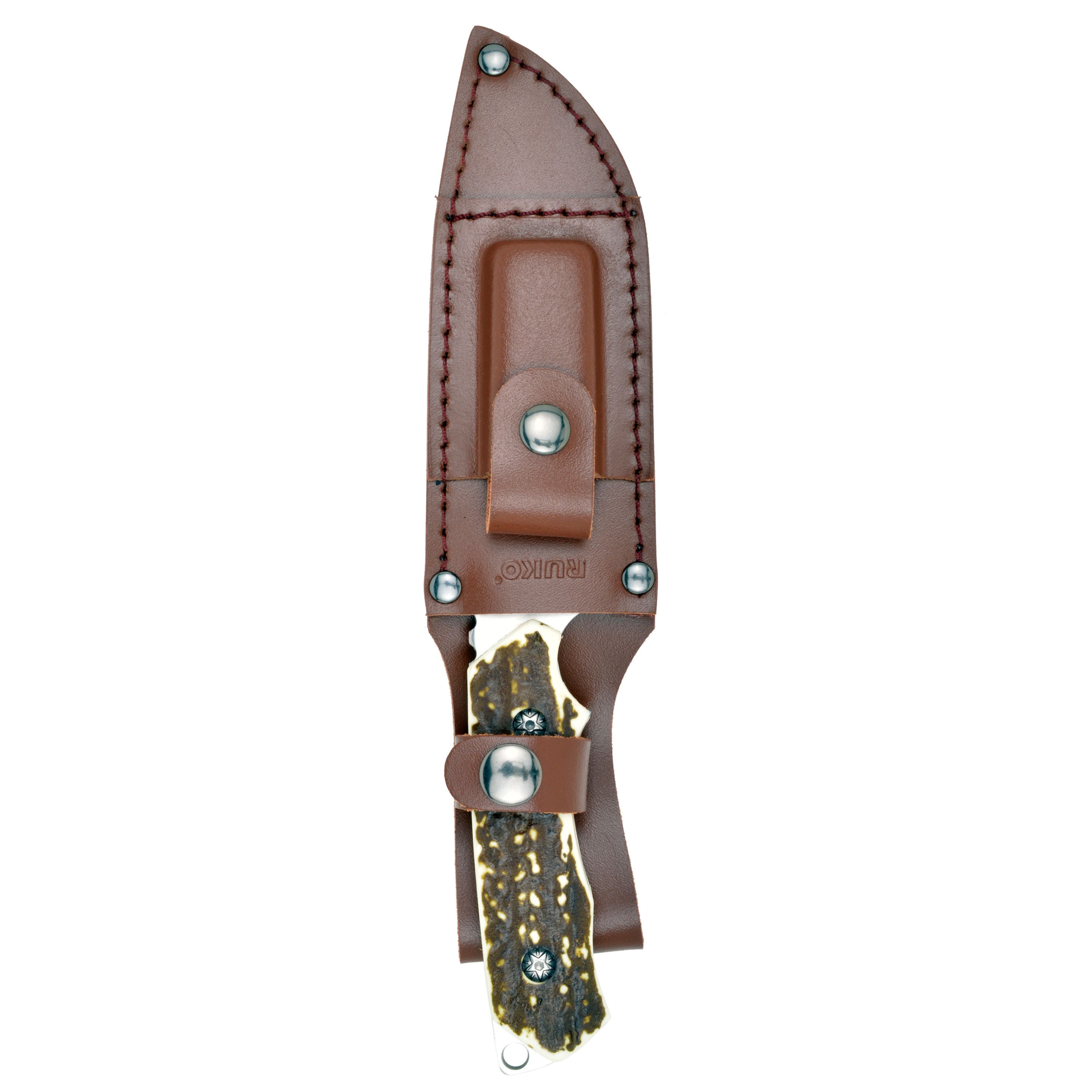 Couteau de chasse 9.75po