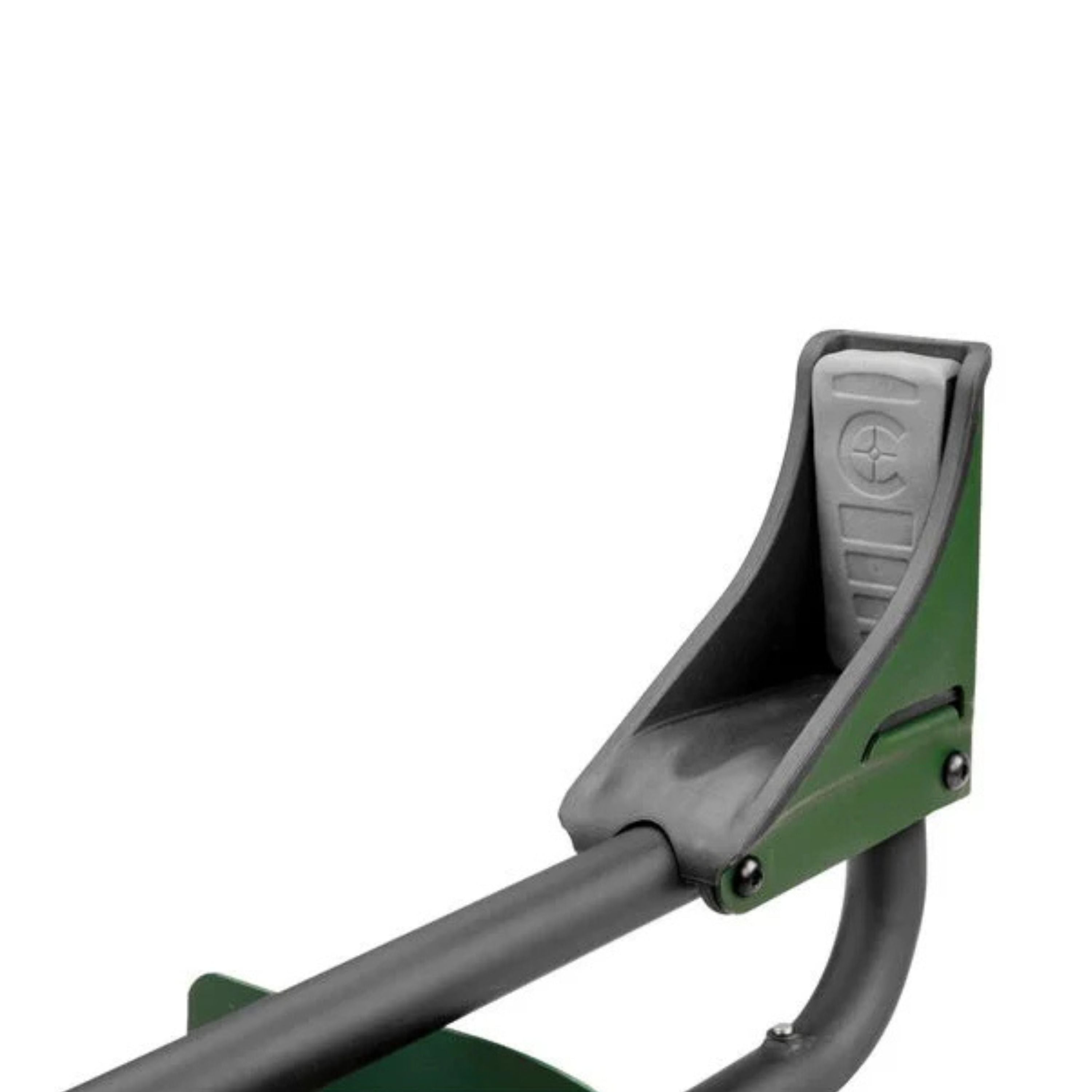 "Lead Sled 3" Shooting rest + electronic earmuffs