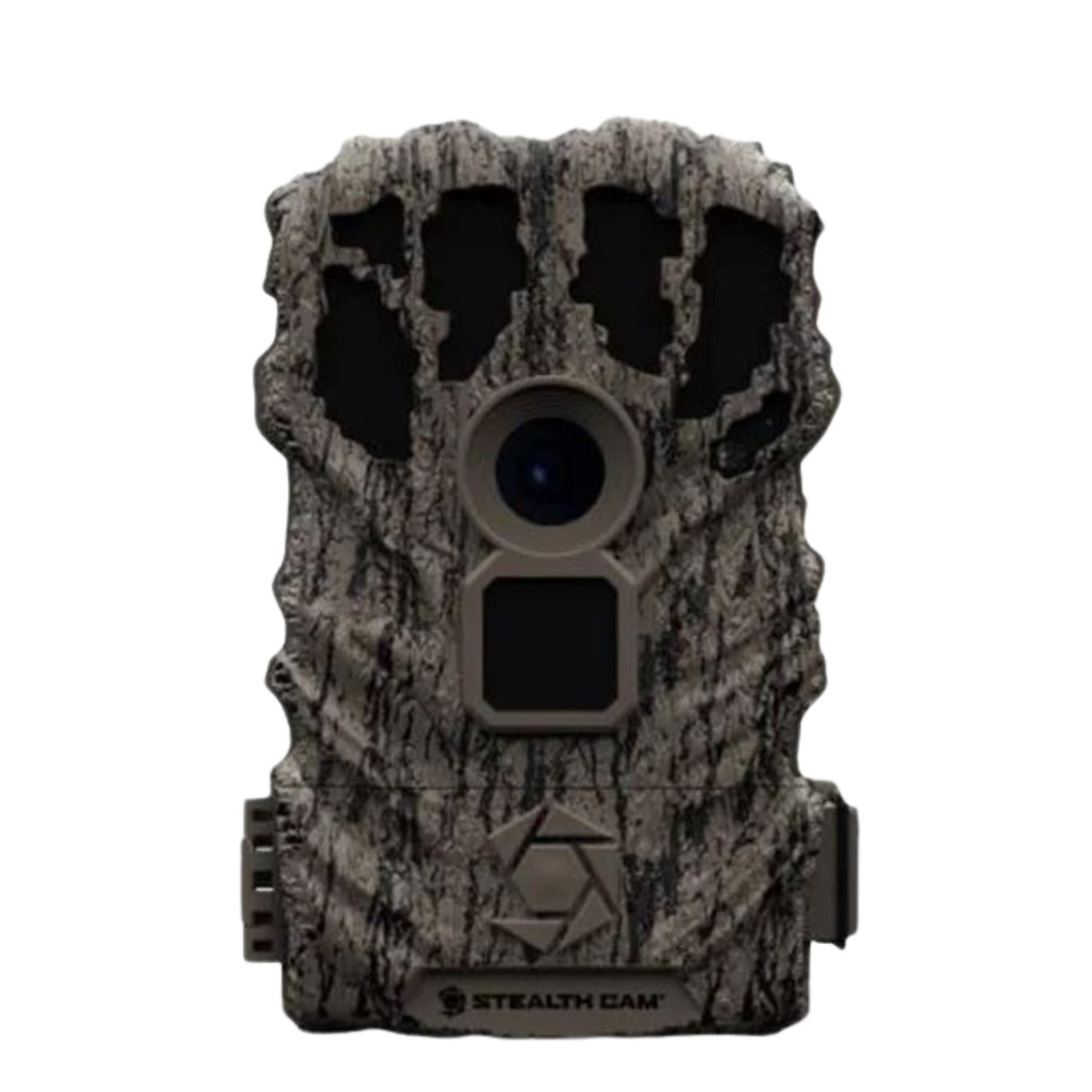 Stealth Cam