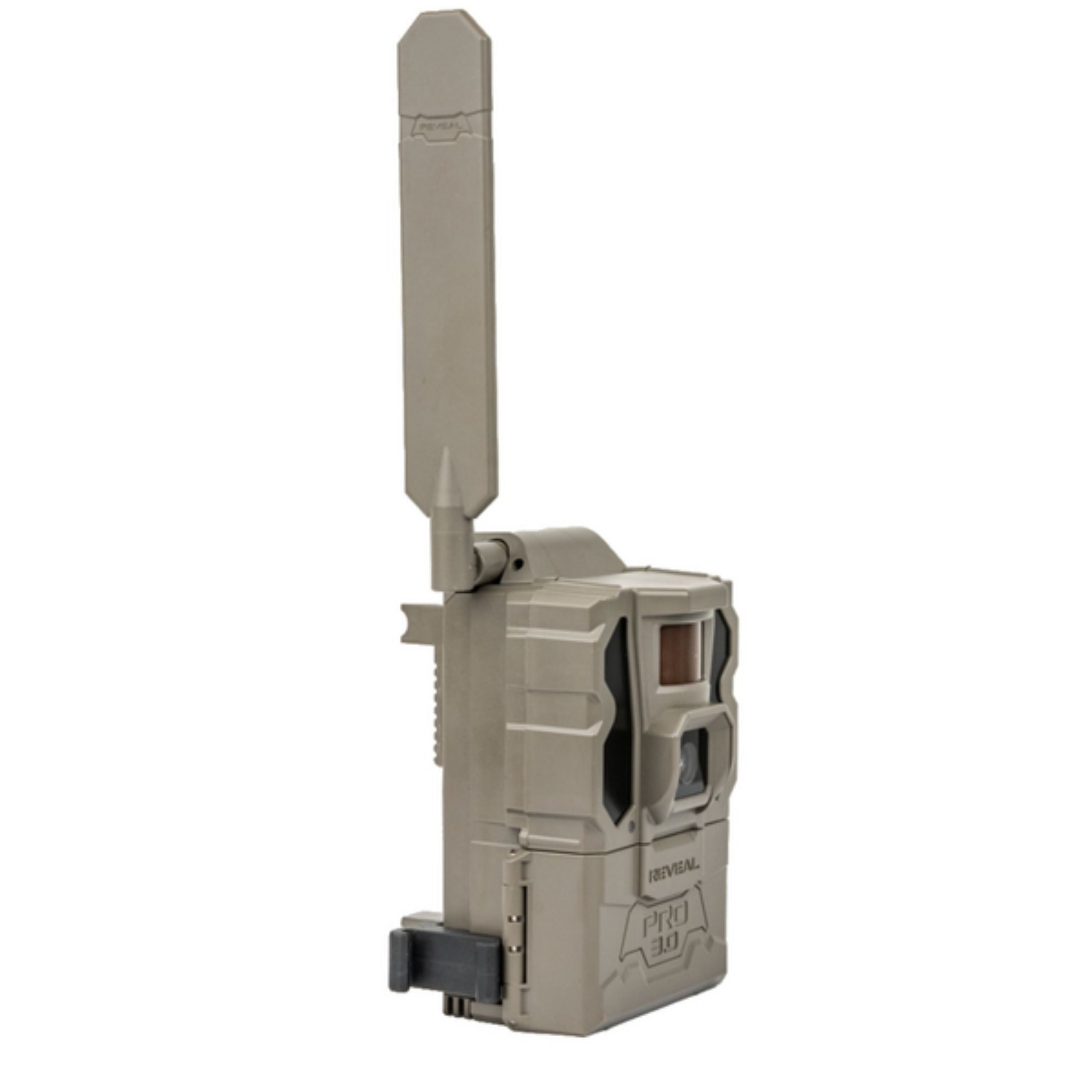 "Reveal Pro 3" Cellular camera