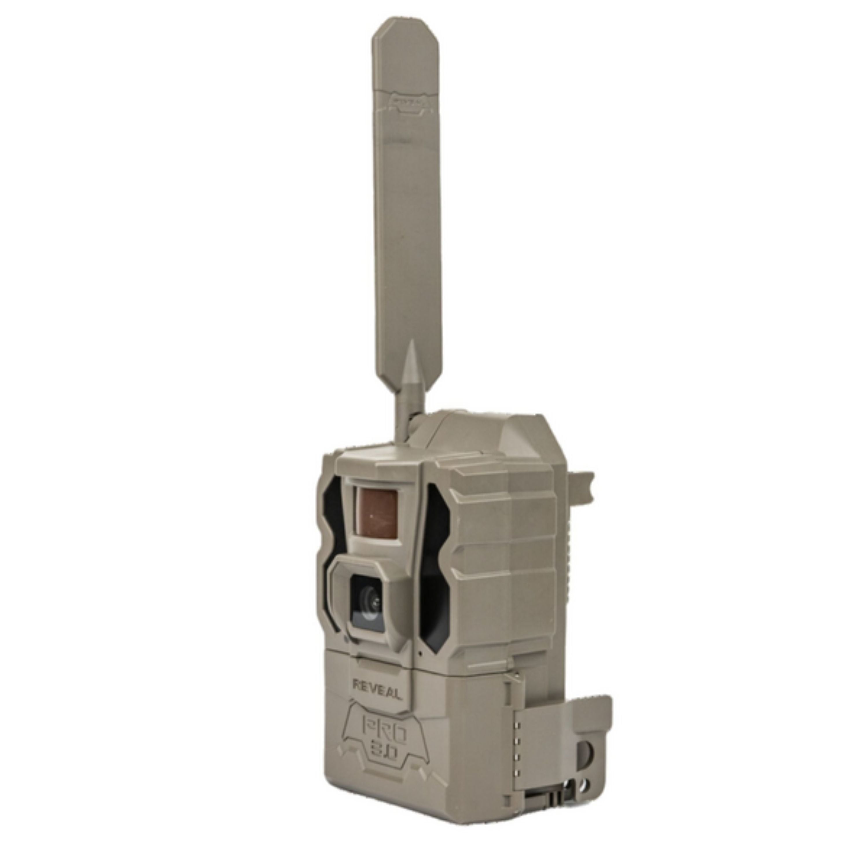 "Reveal Pro 3" Cellular camera