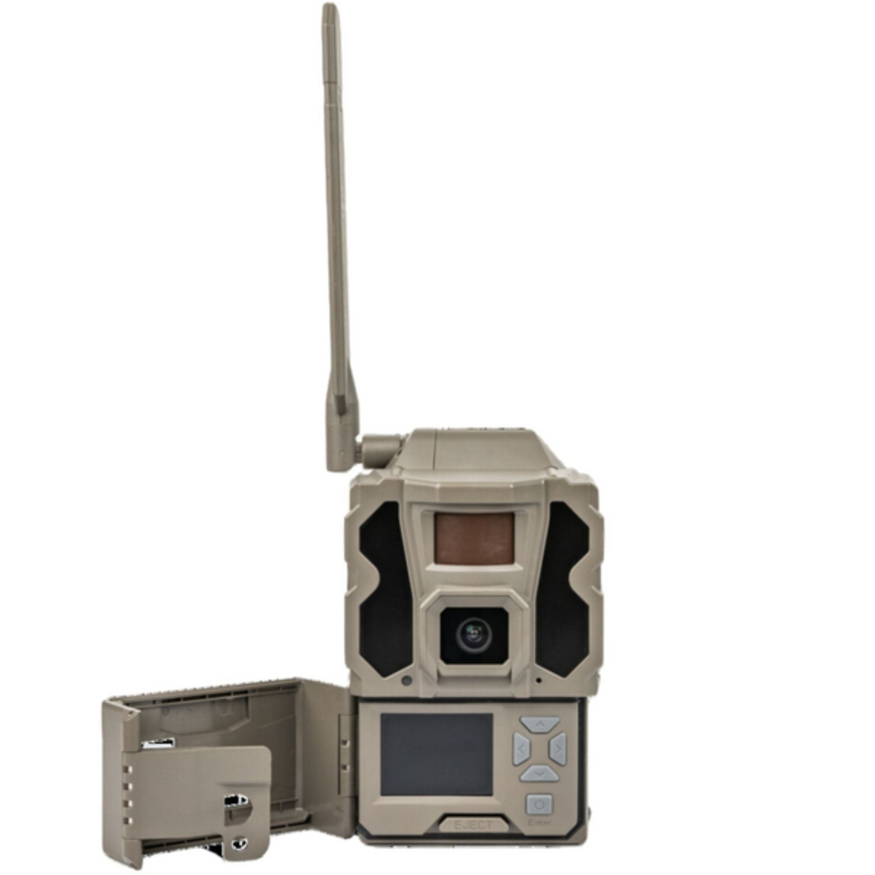 "Reveal Pro 3" Cellular camera