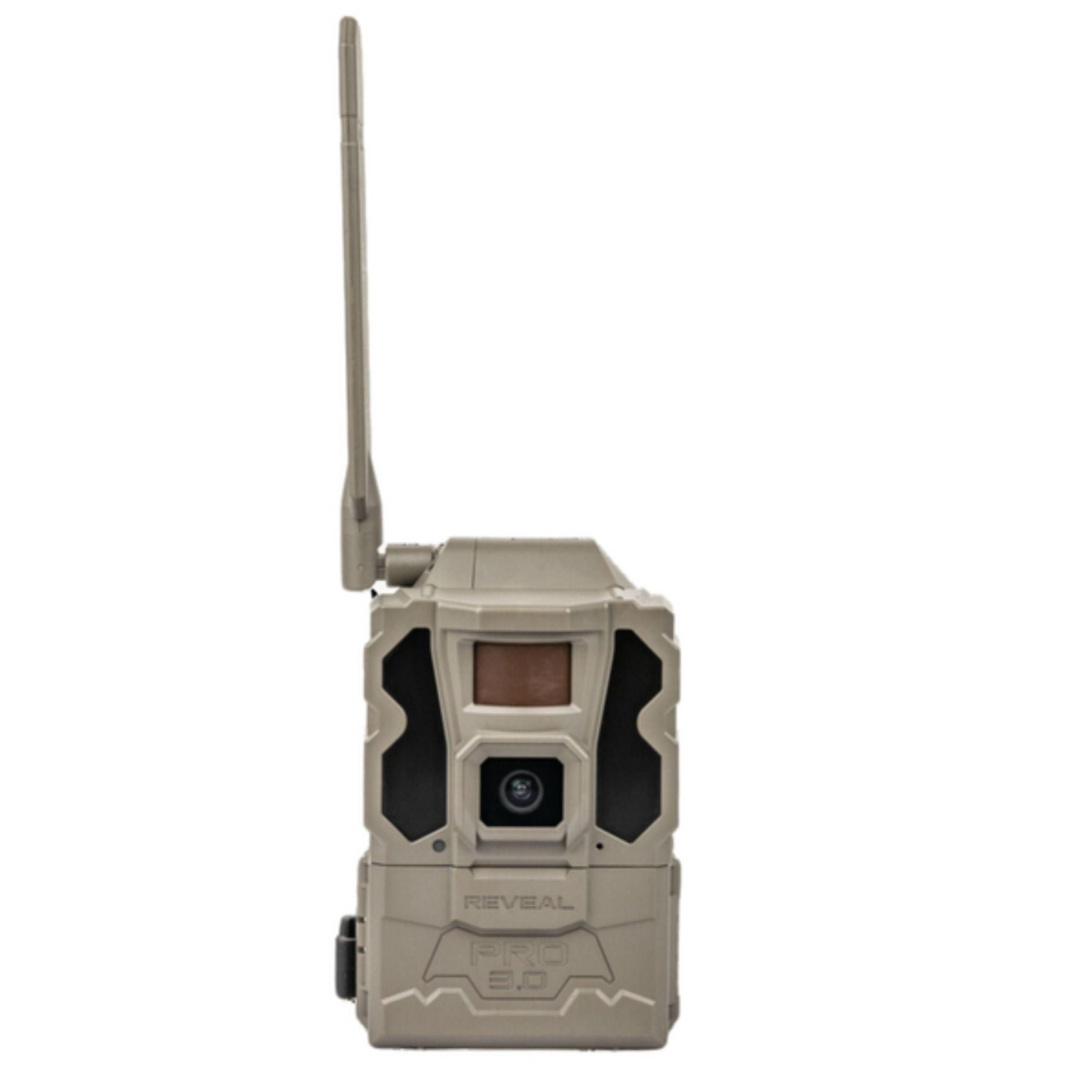 "Reveal Pro 3" Cellular camera