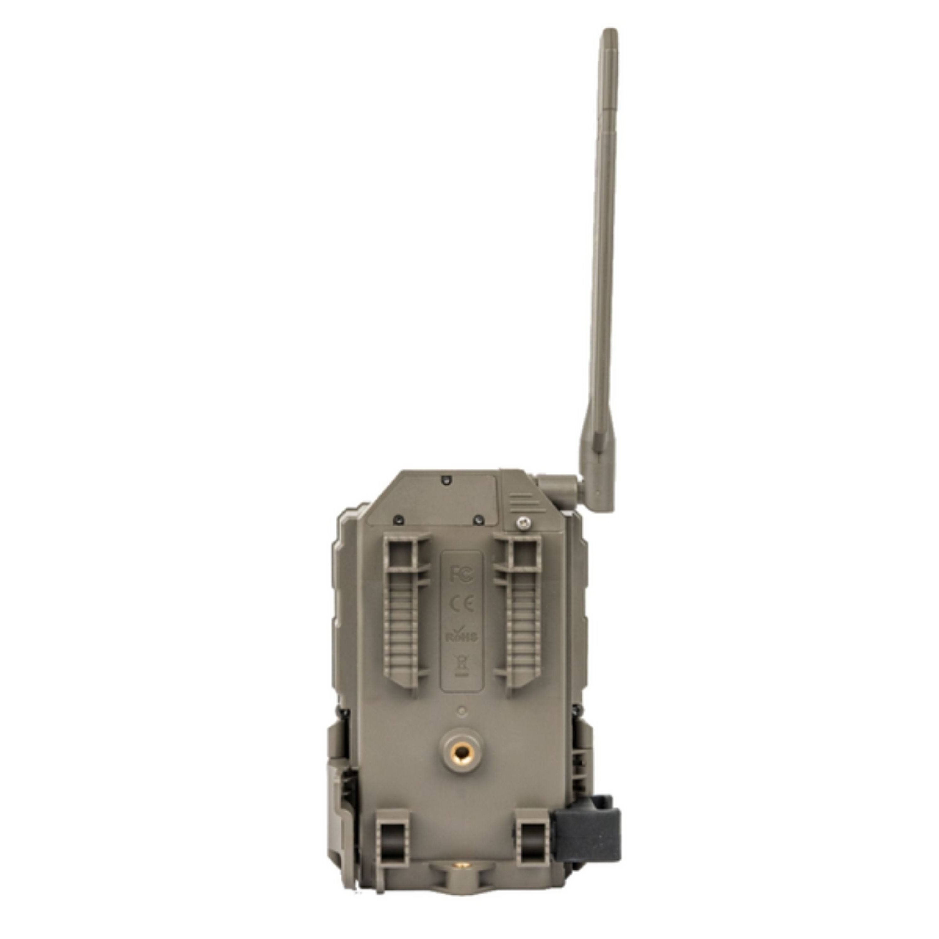 "Reveal Pro 3" Cellular camera
