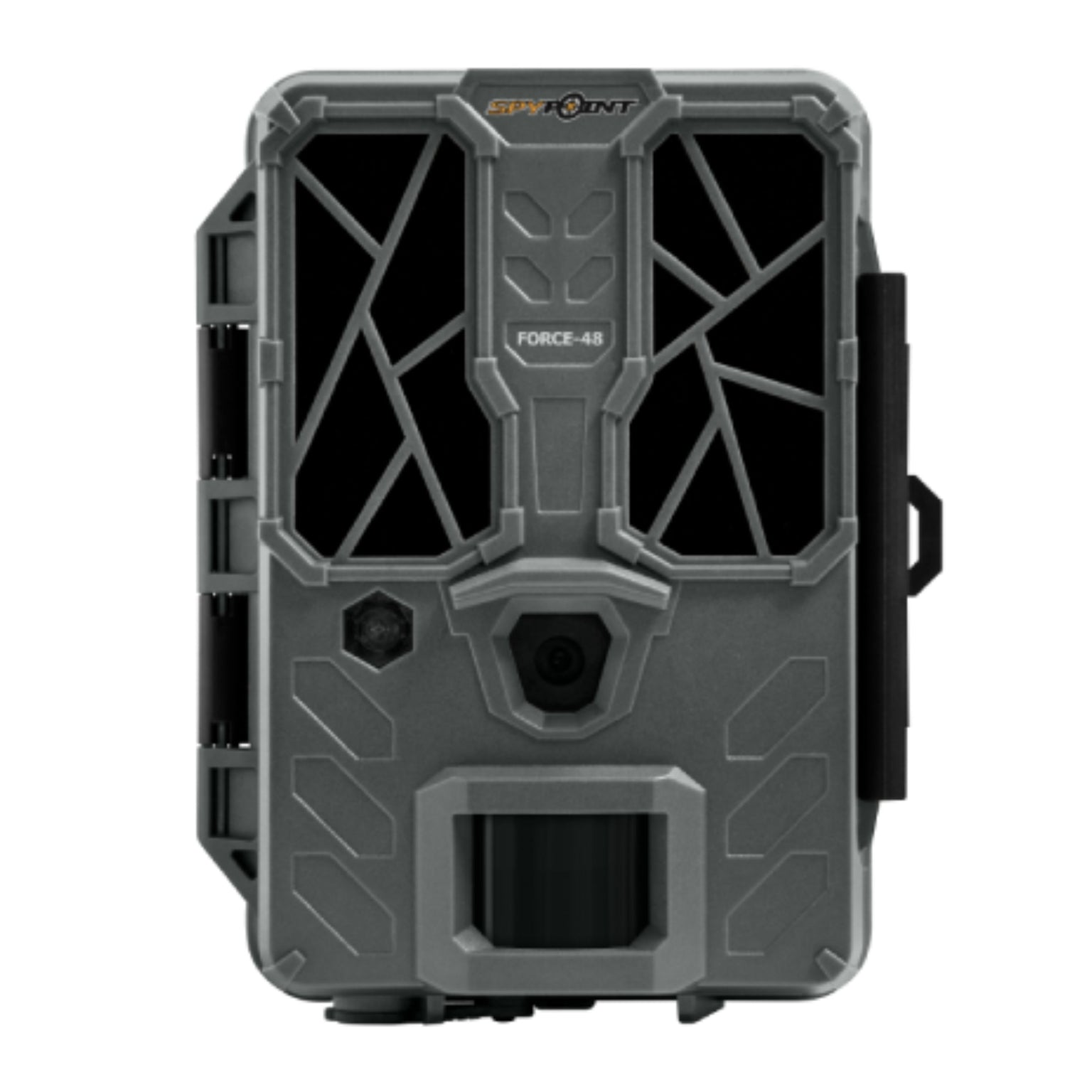 All you need to know about white tail deer hunting in quebec 2025