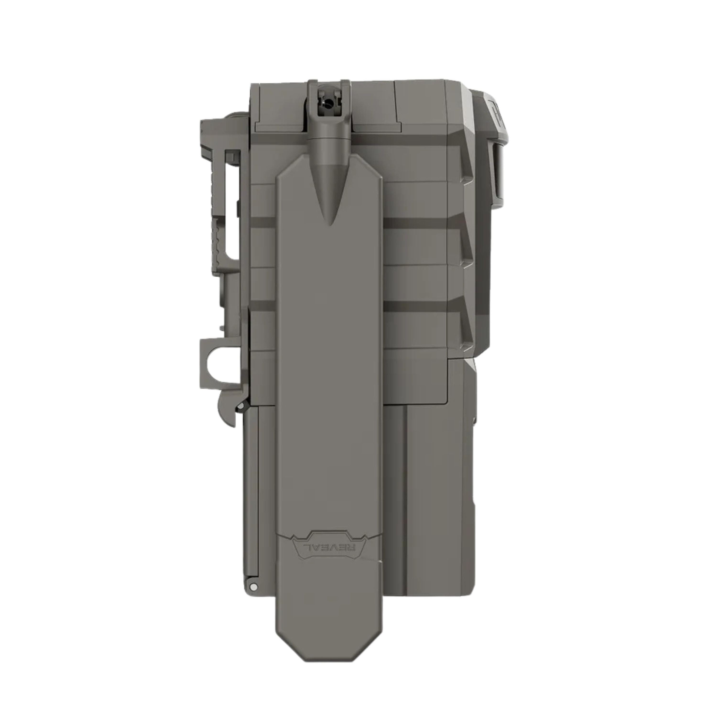 "Reveal Pro 4.0" Cellular camera